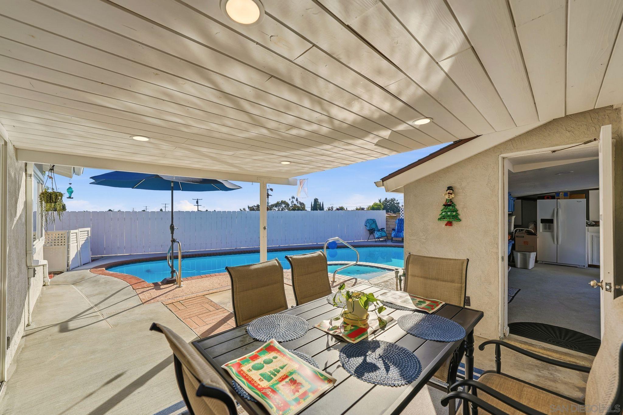 Detail Gallery Image 32 of 43 For 1434  Manchester St, National City,  CA 91950 - 3 Beds | 2 Baths