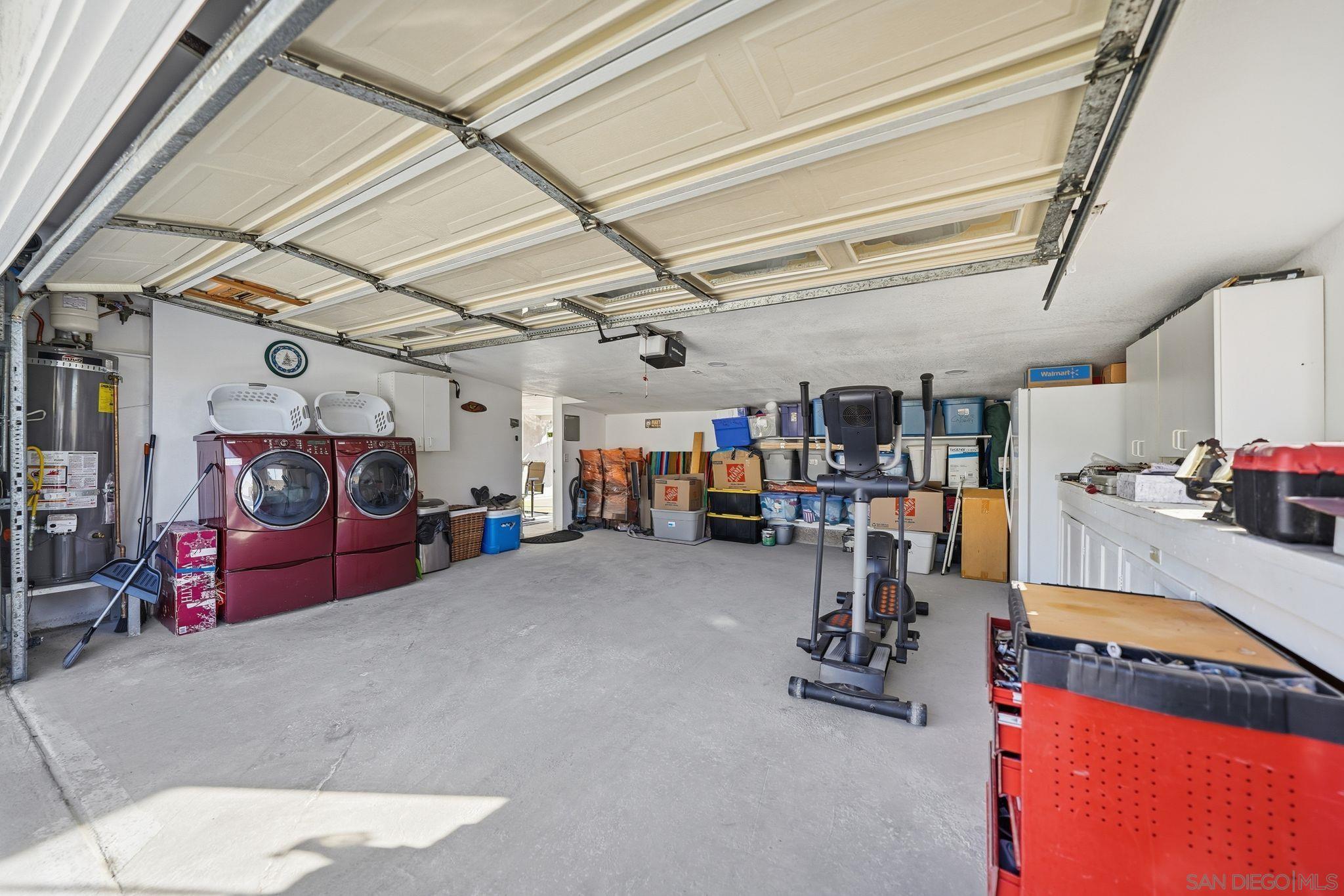 Detail Gallery Image 32 of 44 For 1434  Manchester St, National City,  CA 91950 - 3 Beds | 2 Baths