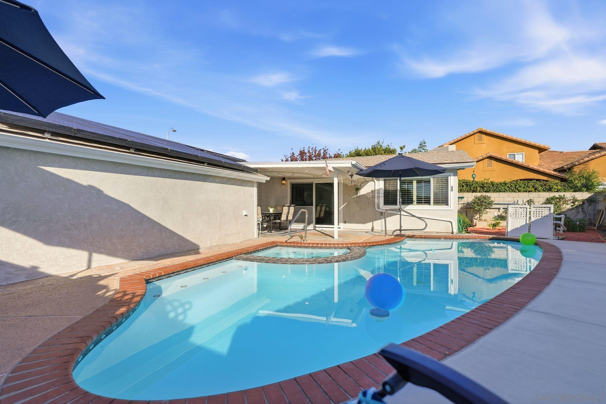 Detail Gallery Image 36 of 43 For 1434  Manchester St, National City,  CA 91950 - 3 Beds | 2 Baths