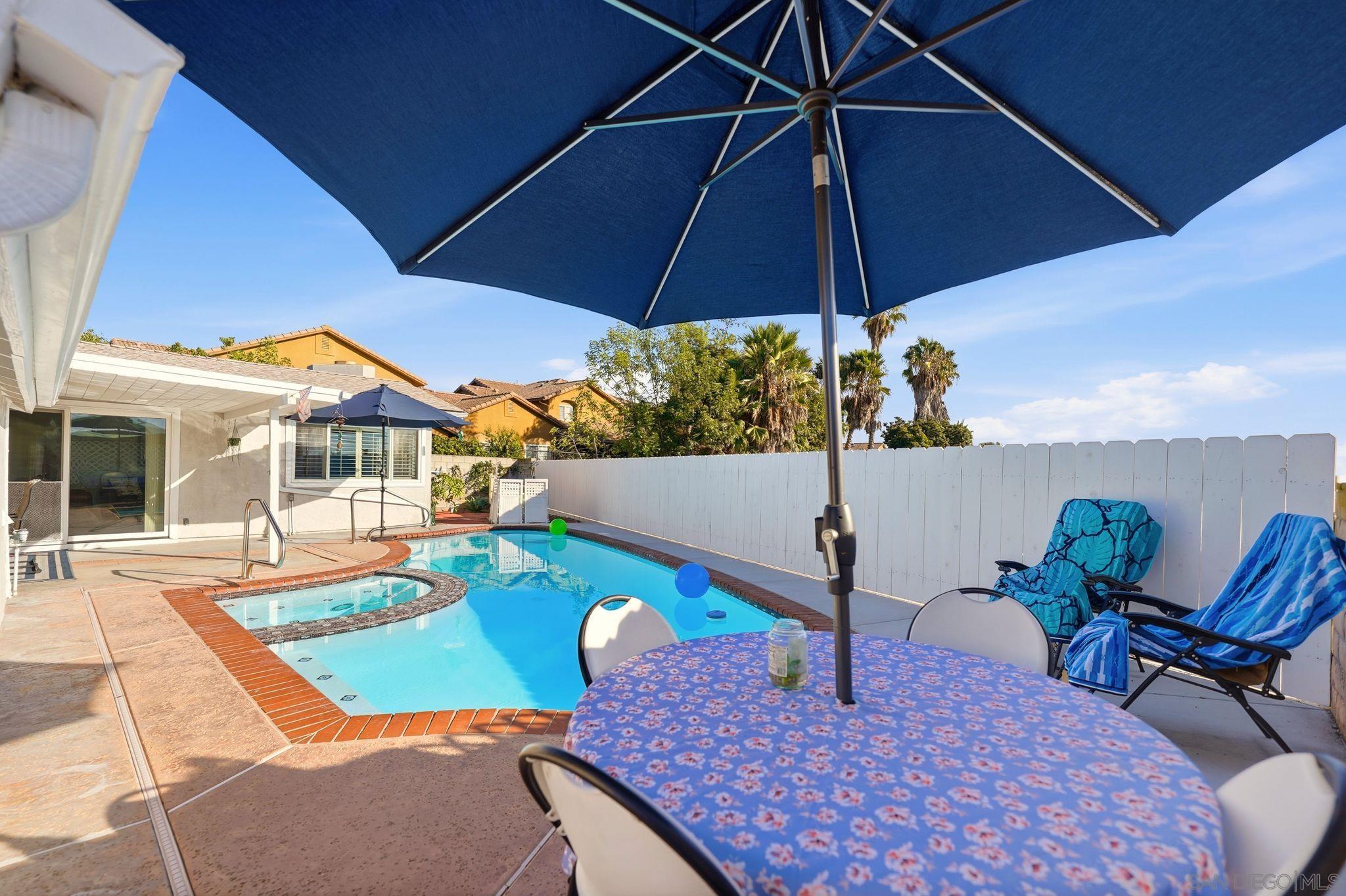 Detail Gallery Image 38 of 44 For 1434  Manchester St, National City,  CA 91950 - 3 Beds | 2 Baths