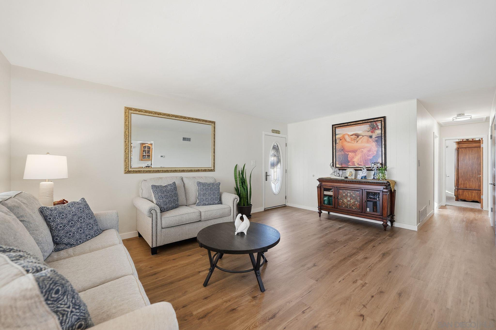 Detail Gallery Image 7 of 44 For 1434  Manchester St, National City,  CA 91950 - 3 Beds | 2 Baths