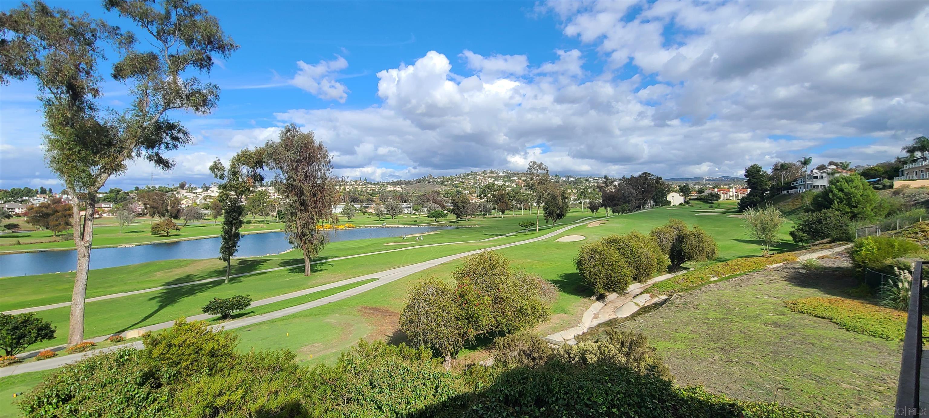 Detail Gallery Image 11 of 52 For 2380  La Costa Ave, Carlsbad,  CA 92009 - 2 Beds | 2/1 Baths