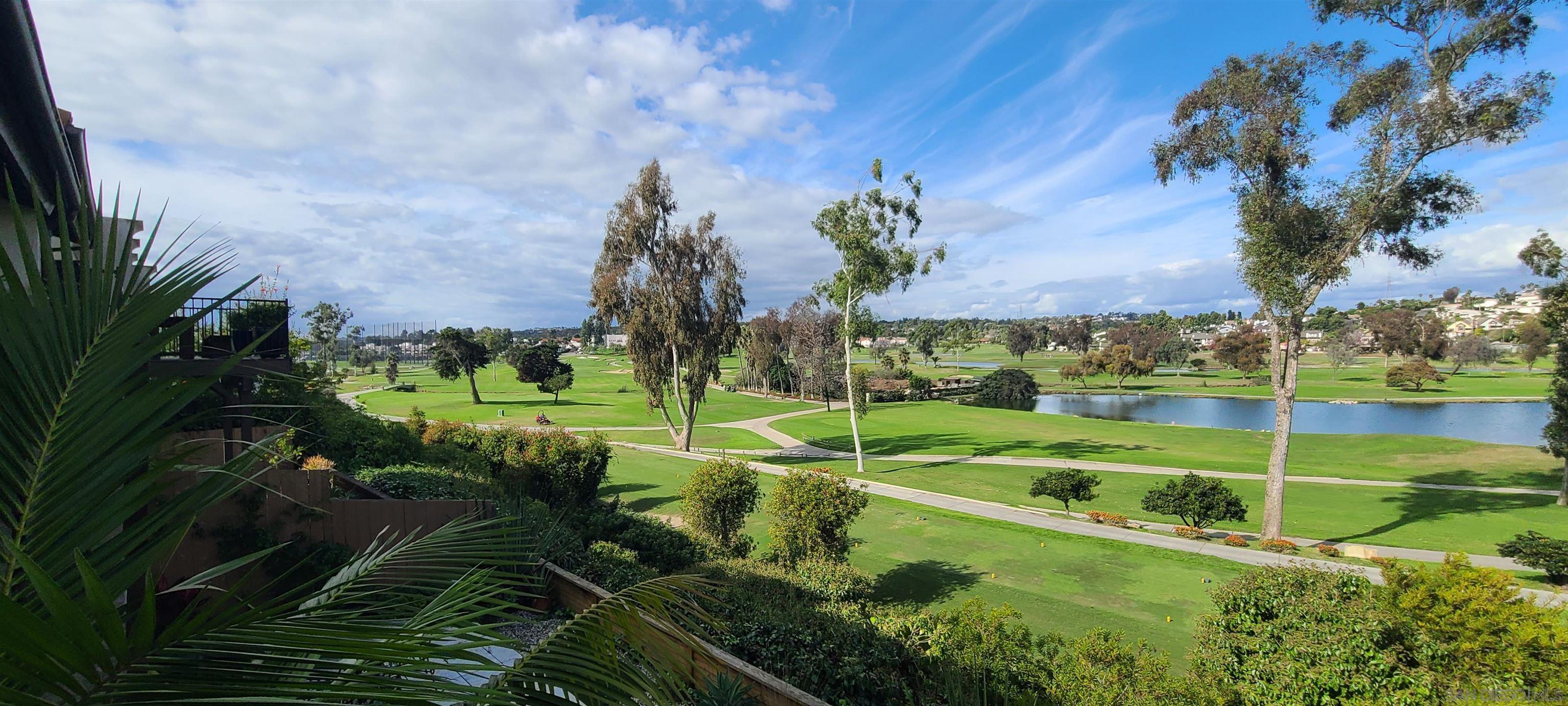 Detail Gallery Image 12 of 52 For 2380  La Costa Ave, Carlsbad,  CA 92009 - 2 Beds | 2/1 Baths