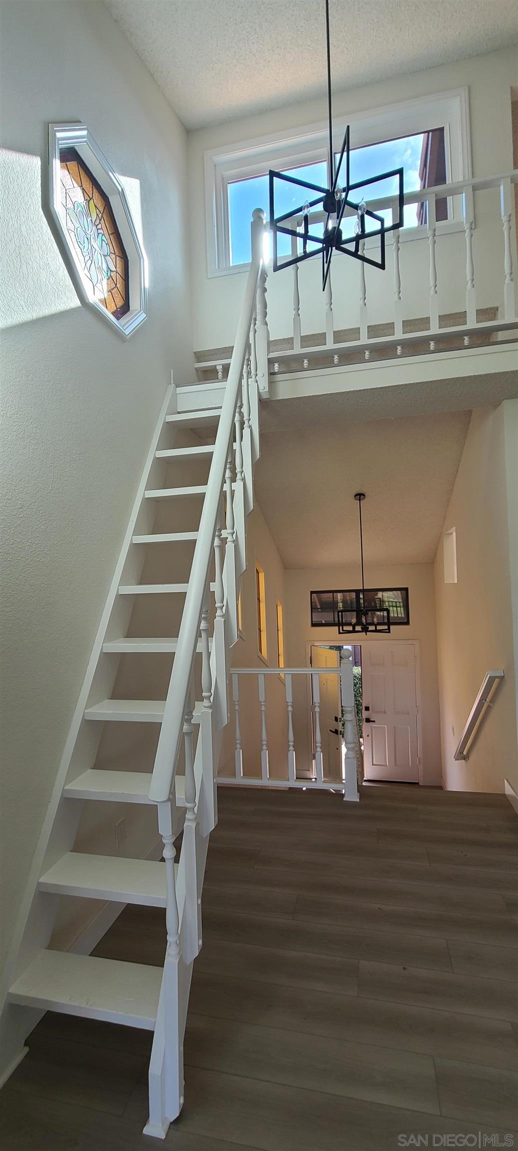 Detail Gallery Image 13 of 52 For 2380  La Costa Ave, Carlsbad,  CA 92009 - 2 Beds | 2/1 Baths