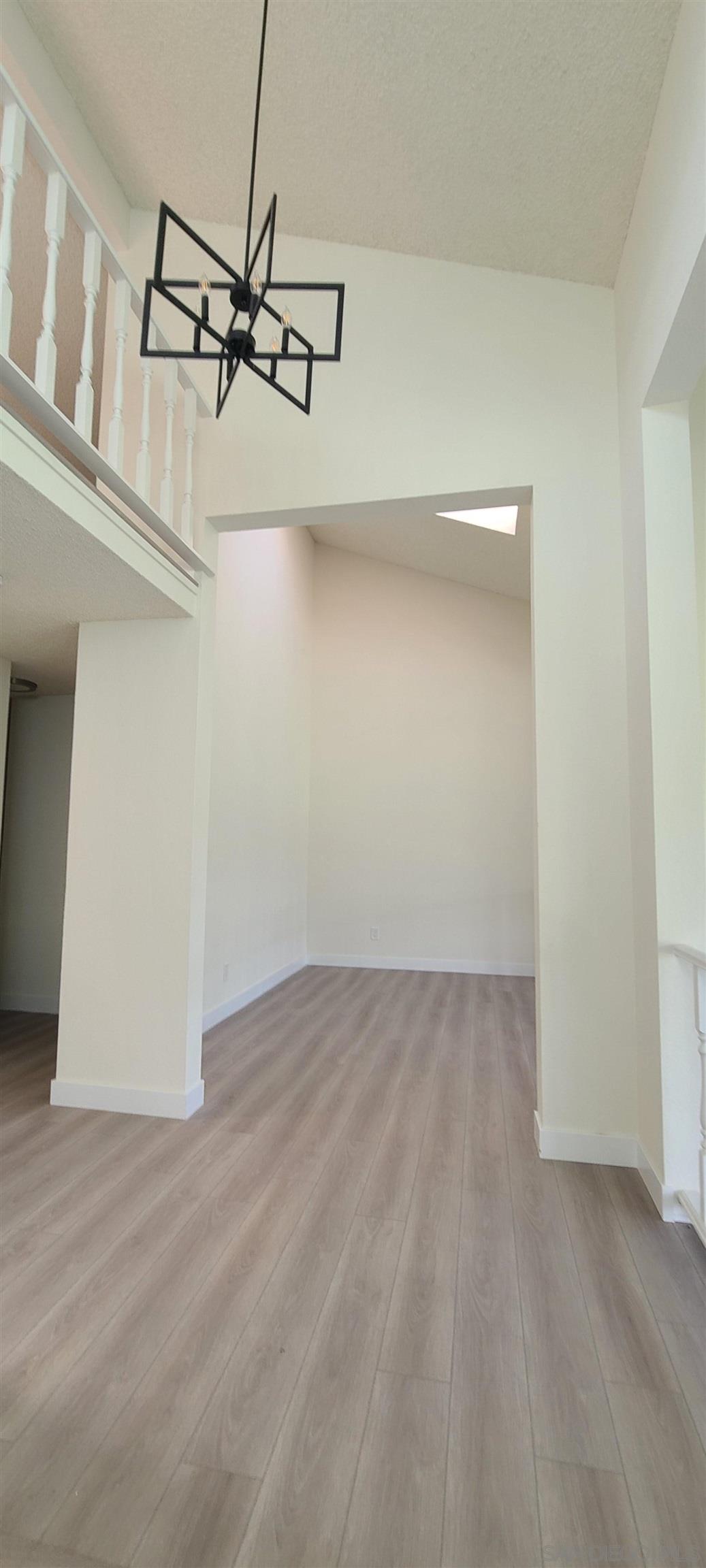 Detail Gallery Image 14 of 52 For 2380  La Costa Ave, Carlsbad,  CA 92009 - 2 Beds | 2/1 Baths