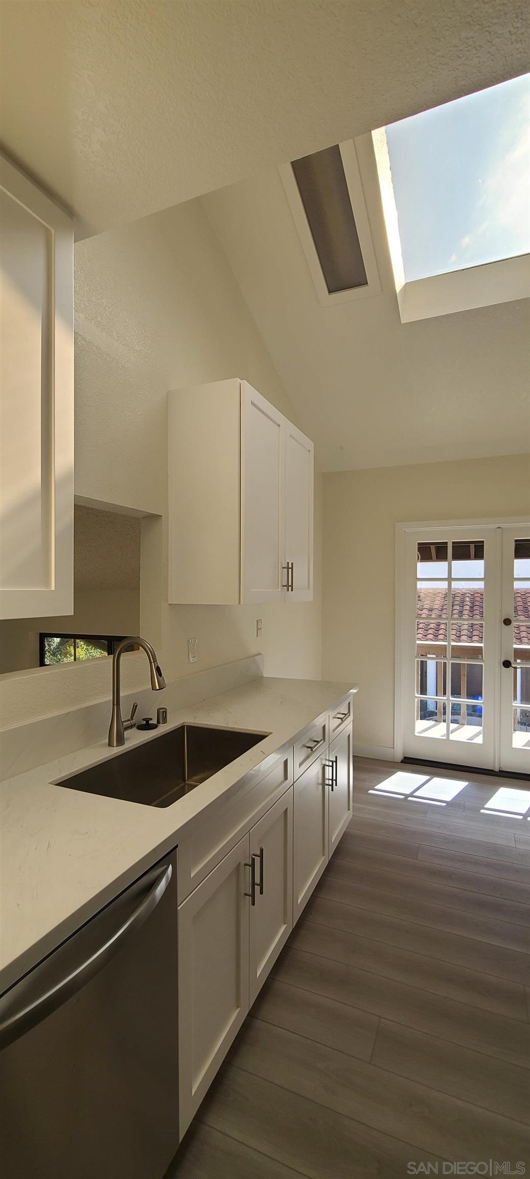 Detail Gallery Image 15 of 52 For 2380  La Costa Ave, Carlsbad,  CA 92009 - 2 Beds | 2/1 Baths