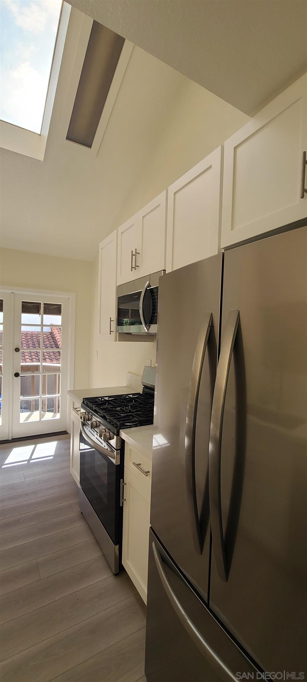 Detail Gallery Image 16 of 52 For 2380  La Costa Ave, Carlsbad,  CA 92009 - 2 Beds | 2/1 Baths