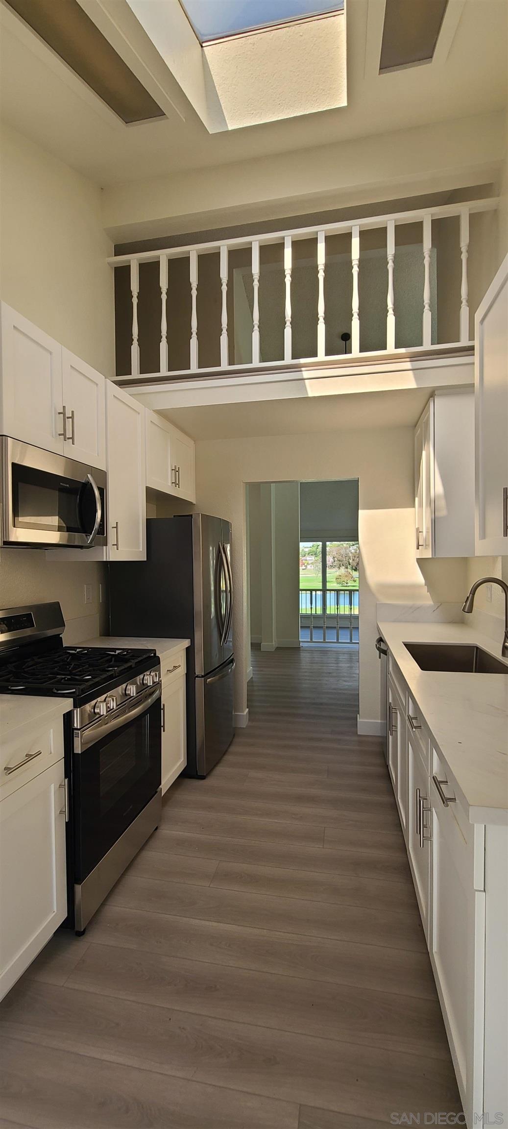 Detail Gallery Image 17 of 52 For 2380  La Costa Ave, Carlsbad,  CA 92009 - 2 Beds | 2/1 Baths