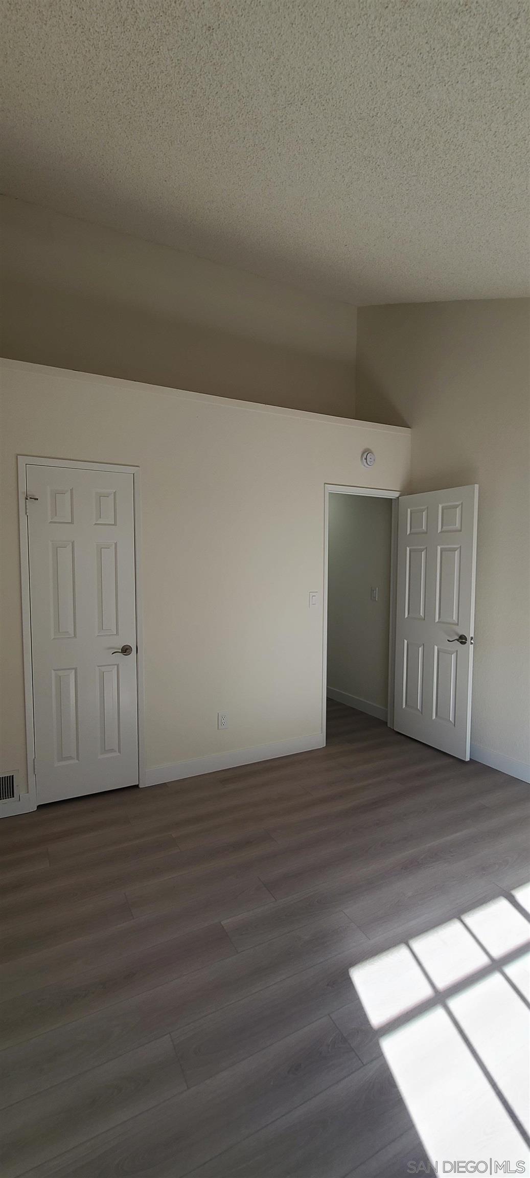 Detail Gallery Image 18 of 52 For 2380  La Costa Ave, Carlsbad,  CA 92009 - 2 Beds | 2/1 Baths