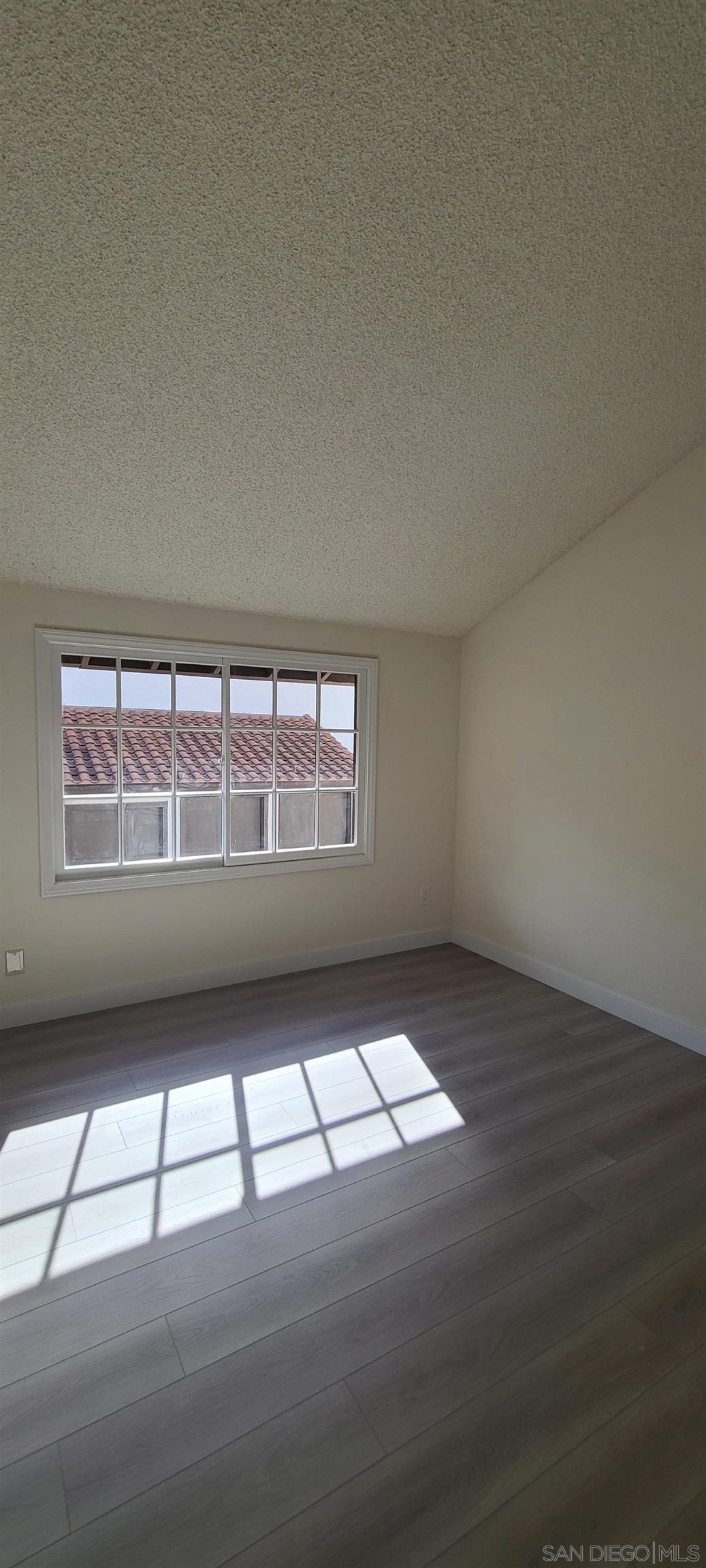 Detail Gallery Image 19 of 52 For 2380  La Costa Ave, Carlsbad,  CA 92009 - 2 Beds | 2/1 Baths