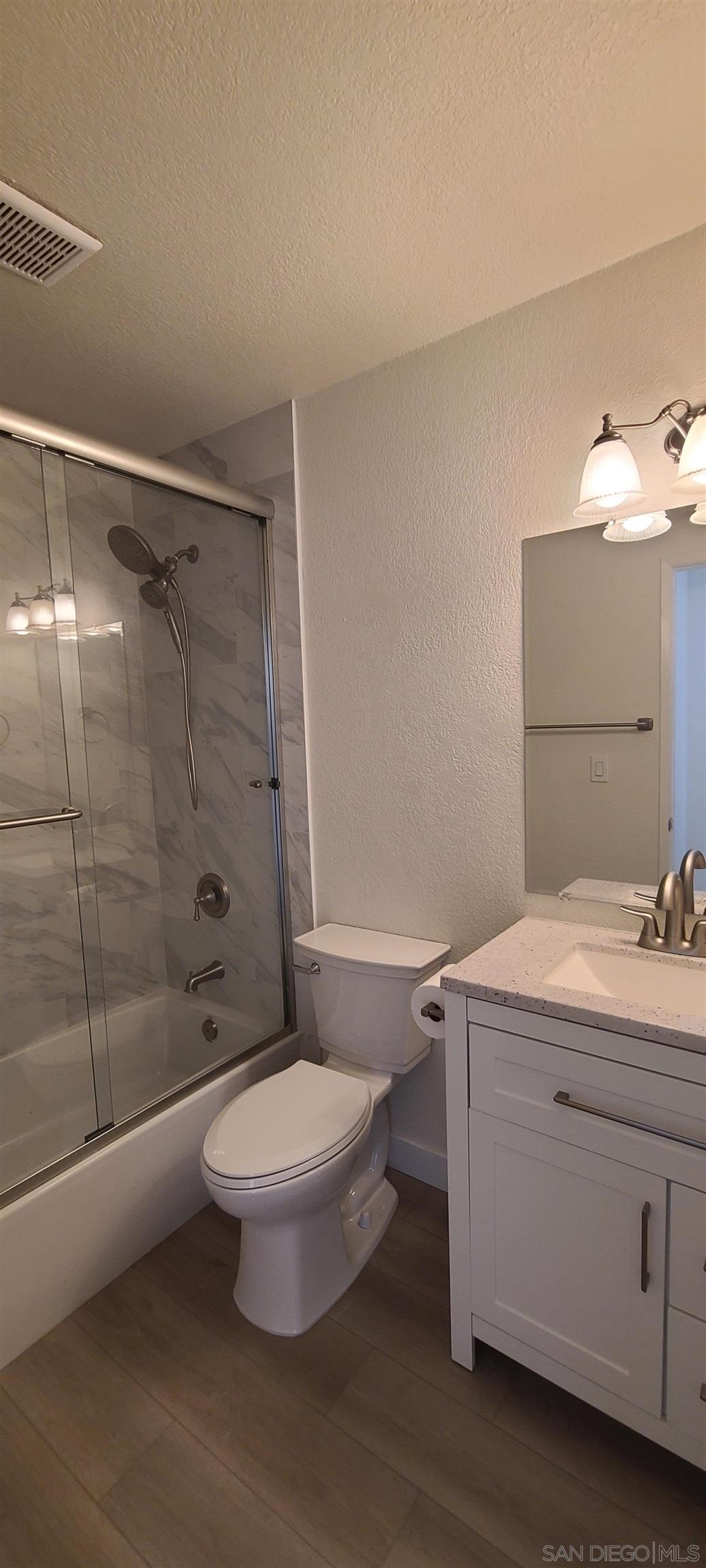 Detail Gallery Image 20 of 52 For 2380  La Costa Ave, Carlsbad,  CA 92009 - 2 Beds | 2/1 Baths