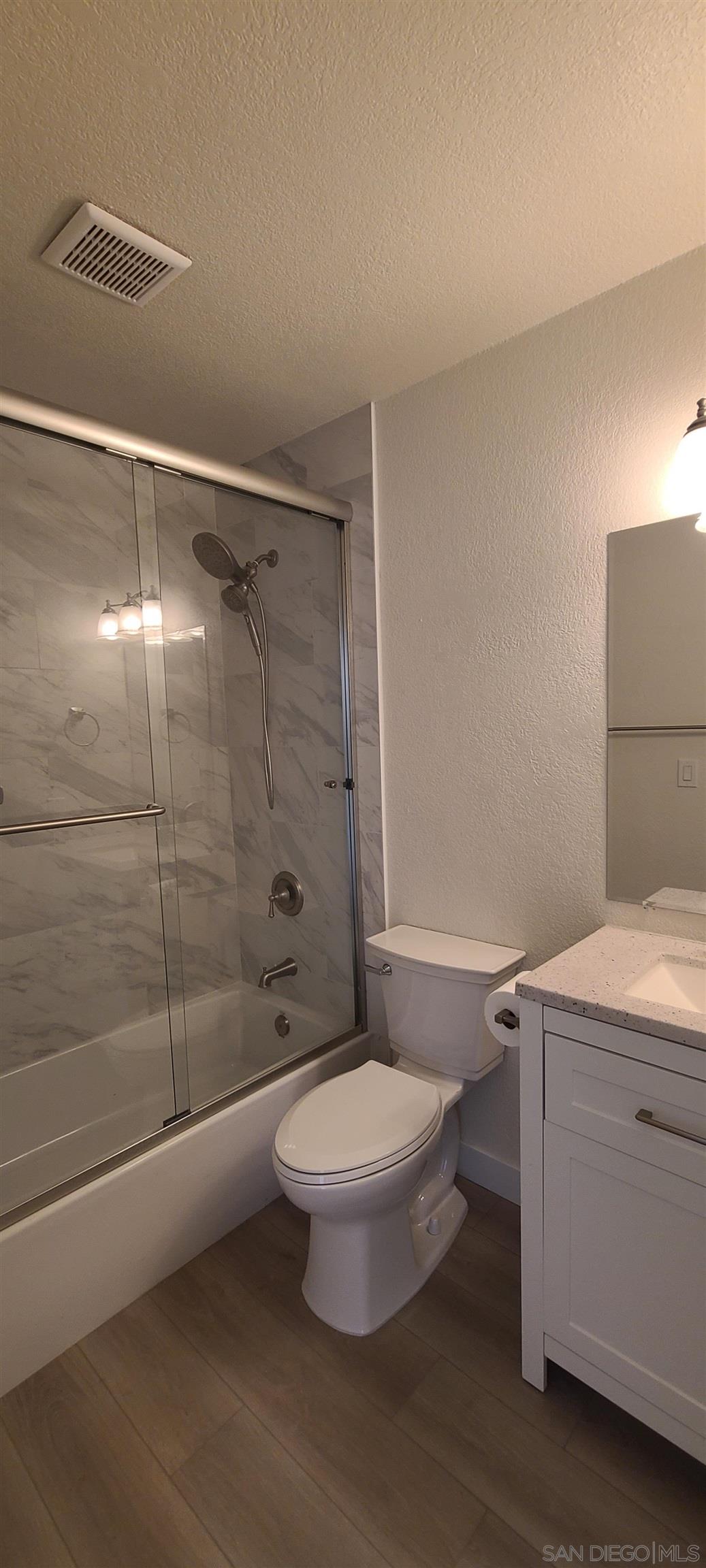 Detail Gallery Image 21 of 52 For 2380  La Costa Ave, Carlsbad,  CA 92009 - 2 Beds | 2/1 Baths