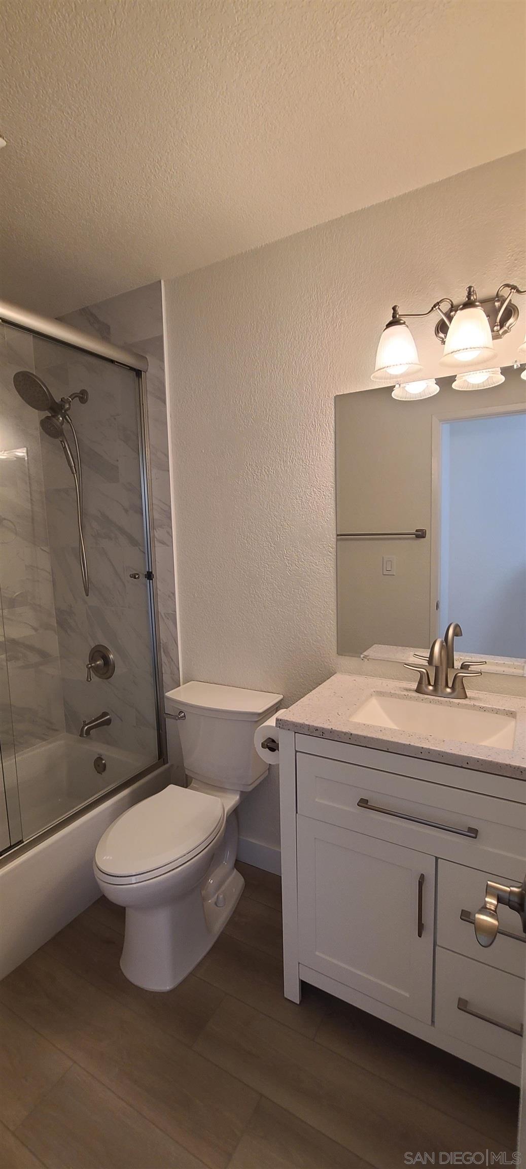 Detail Gallery Image 22 of 52 For 2380  La Costa Ave, Carlsbad,  CA 92009 - 2 Beds | 2/1 Baths