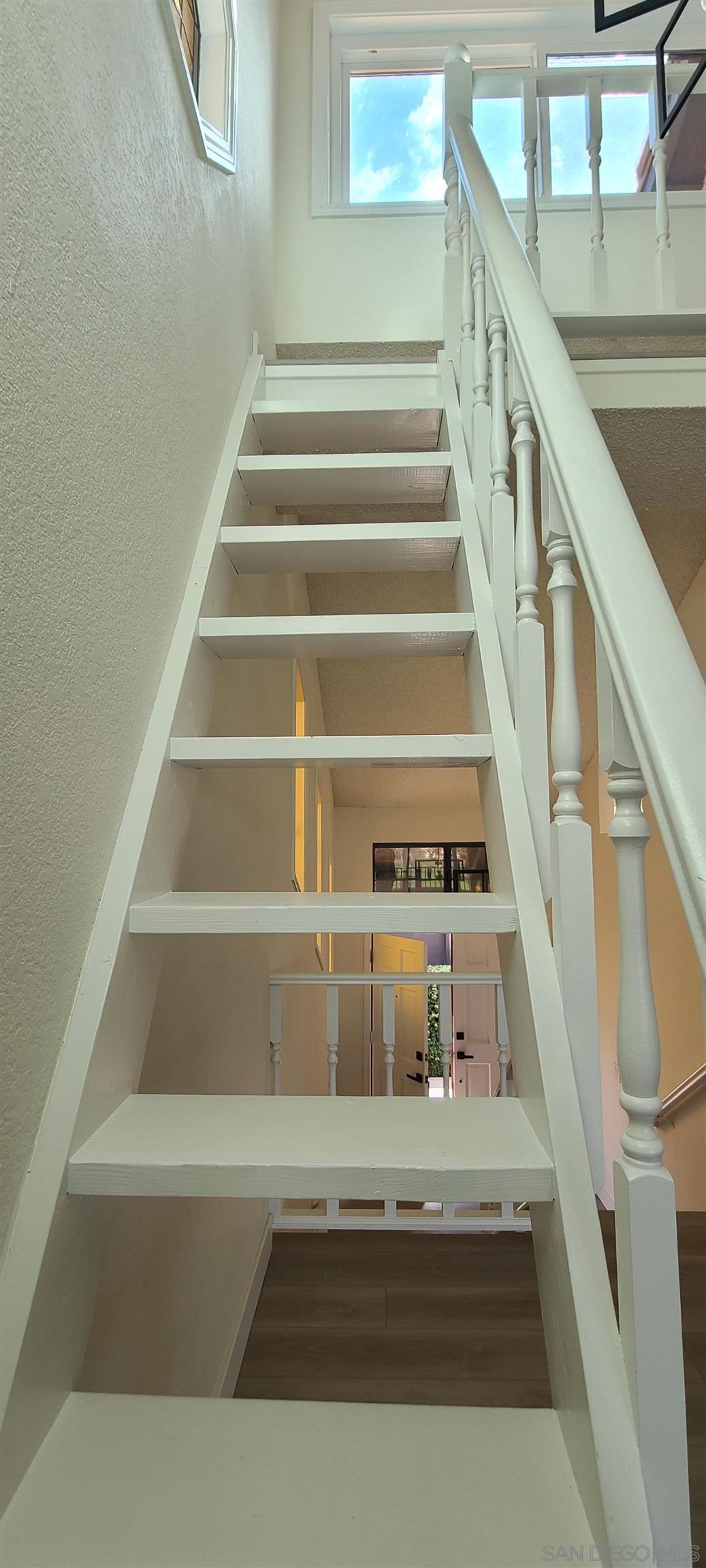 Detail Gallery Image 23 of 52 For 2380  La Costa Ave, Carlsbad,  CA 92009 - 2 Beds | 2/1 Baths