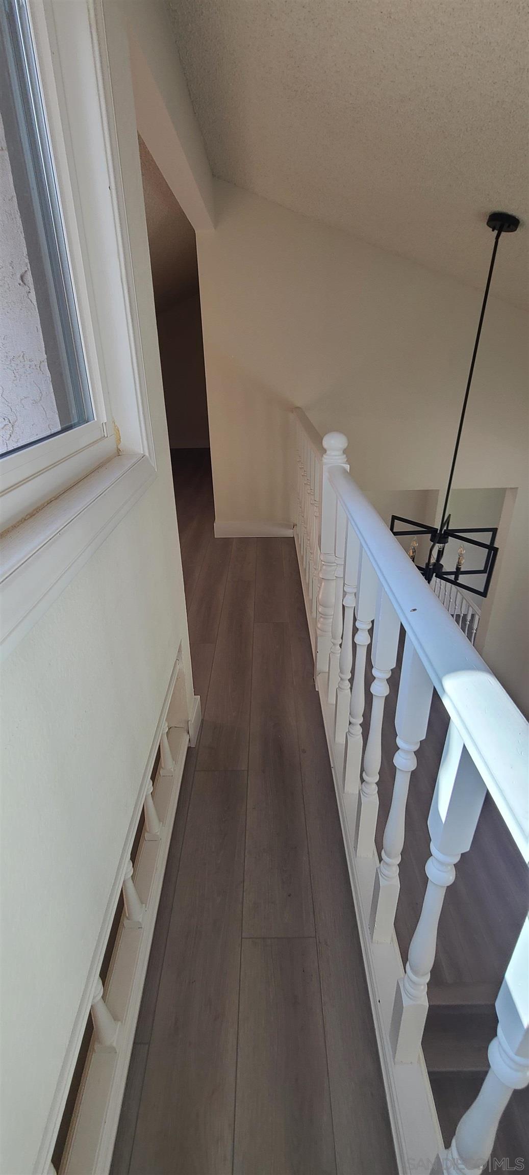 Detail Gallery Image 24 of 52 For 2380  La Costa Ave, Carlsbad,  CA 92009 - 2 Beds | 2/1 Baths