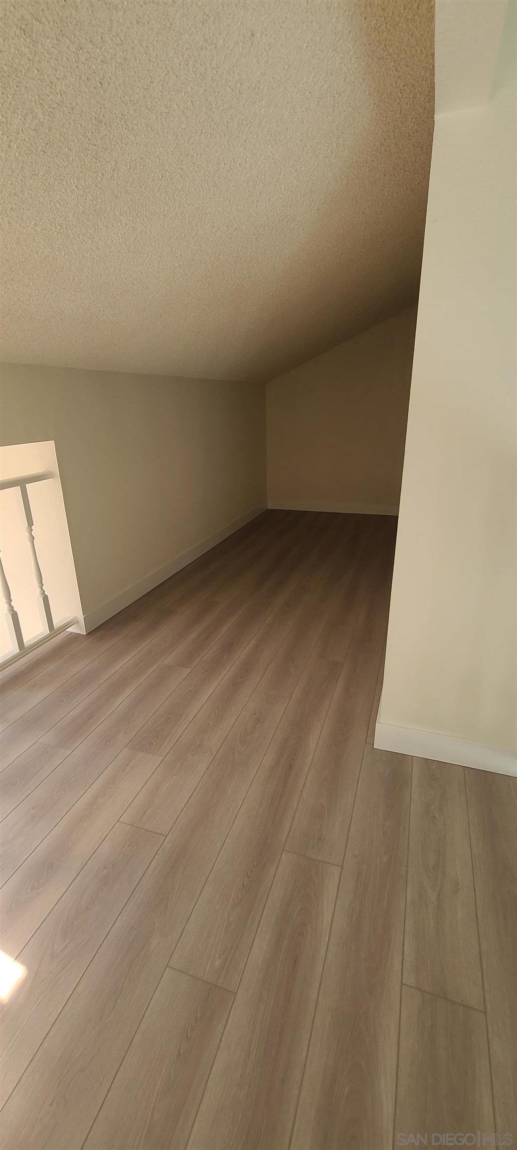 Detail Gallery Image 25 of 52 For 2380  La Costa Ave, Carlsbad,  CA 92009 - 2 Beds | 2/1 Baths