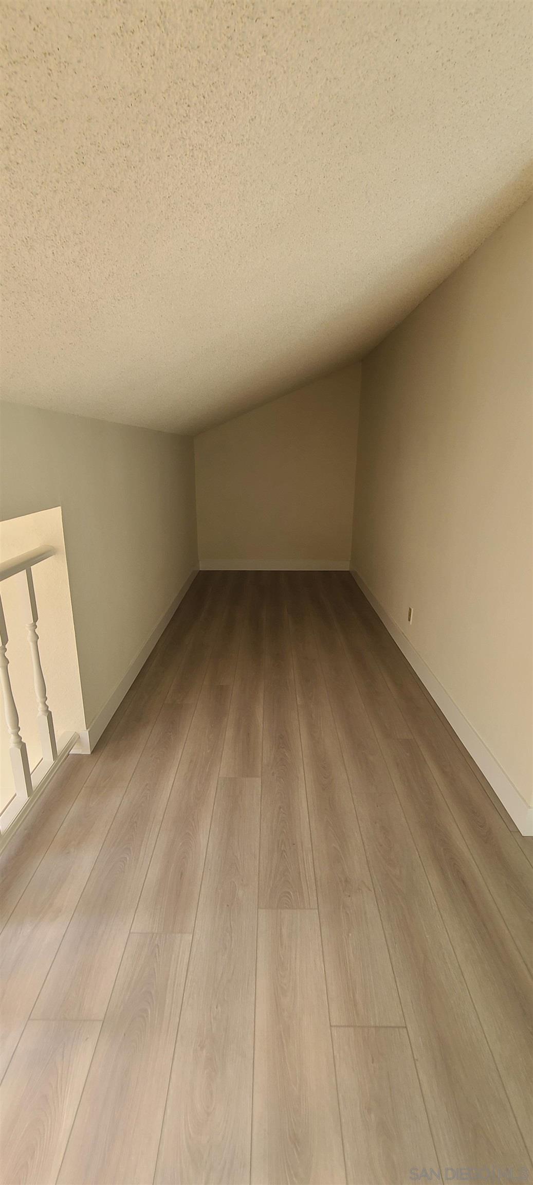 Detail Gallery Image 26 of 52 For 2380  La Costa Ave, Carlsbad,  CA 92009 - 2 Beds | 2/1 Baths