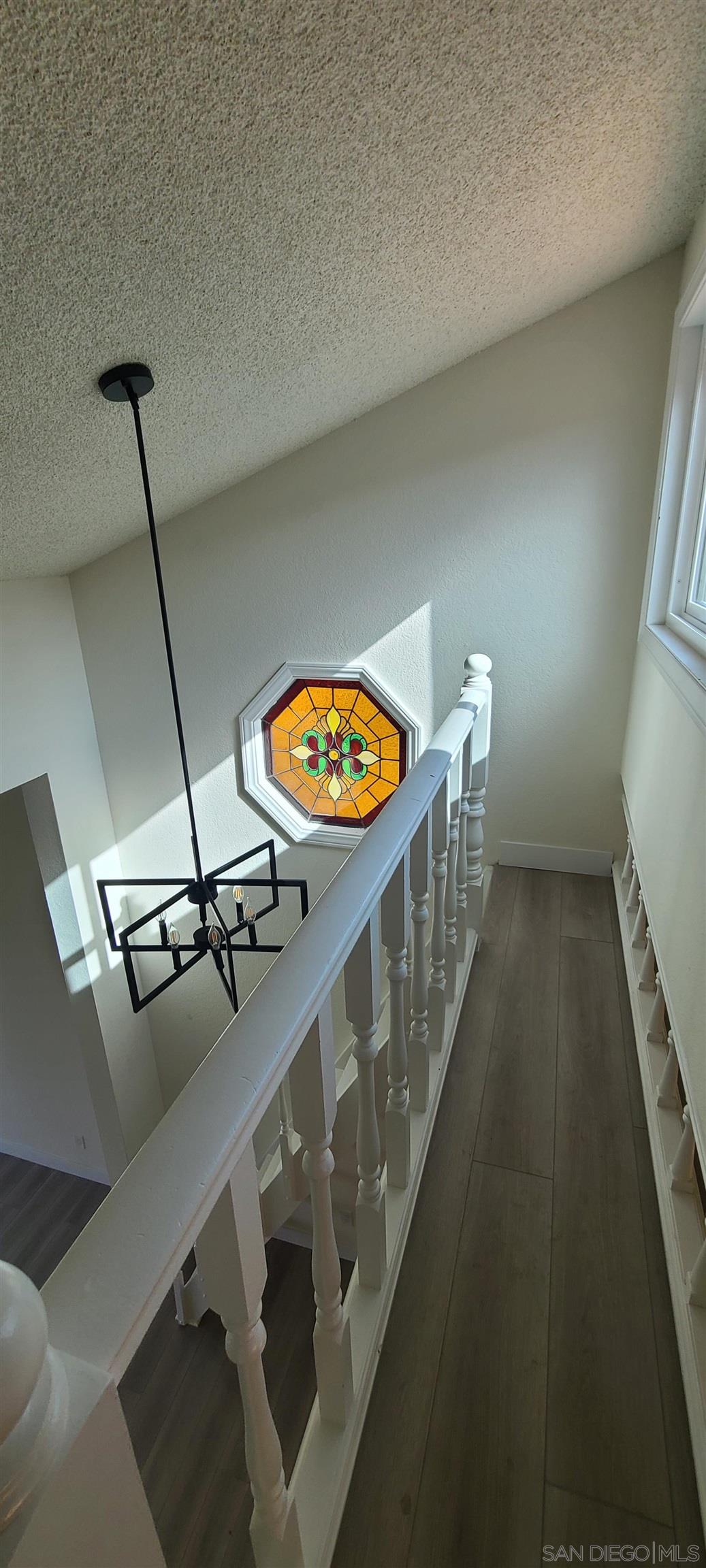 Detail Gallery Image 27 of 52 For 2380  La Costa Ave, Carlsbad,  CA 92009 - 2 Beds | 2/1 Baths