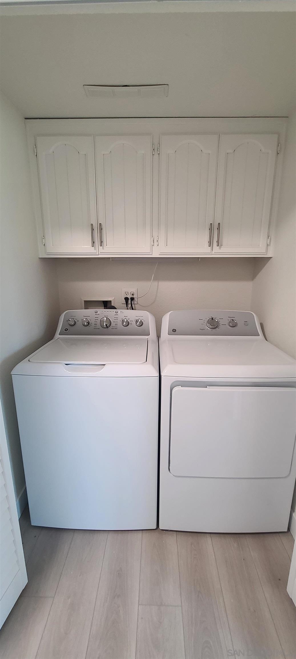 Detail Gallery Image 28 of 52 For 2380  La Costa Ave, Carlsbad,  CA 92009 - 2 Beds | 2/1 Baths