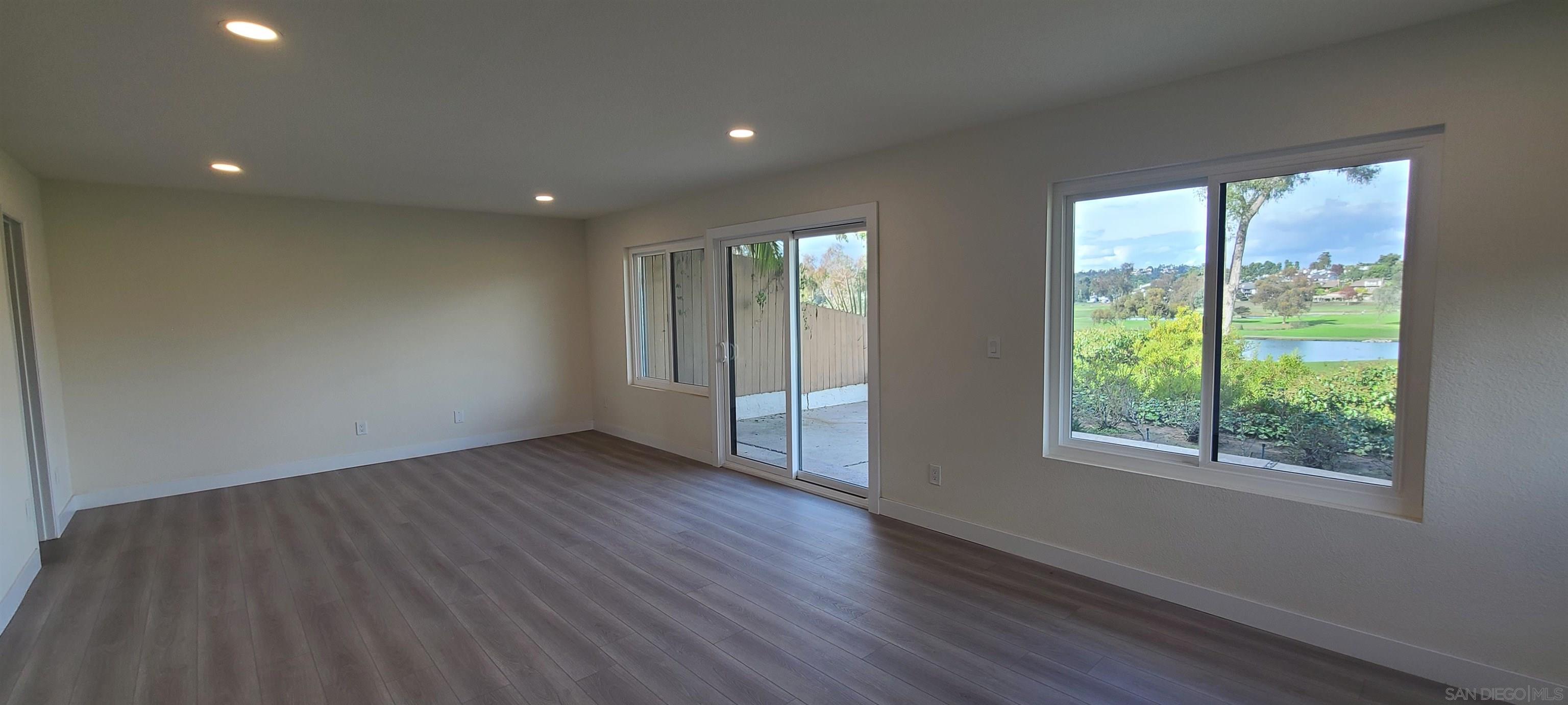 Detail Gallery Image 29 of 52 For 2380  La Costa Ave, Carlsbad,  CA 92009 - 2 Beds | 2/1 Baths