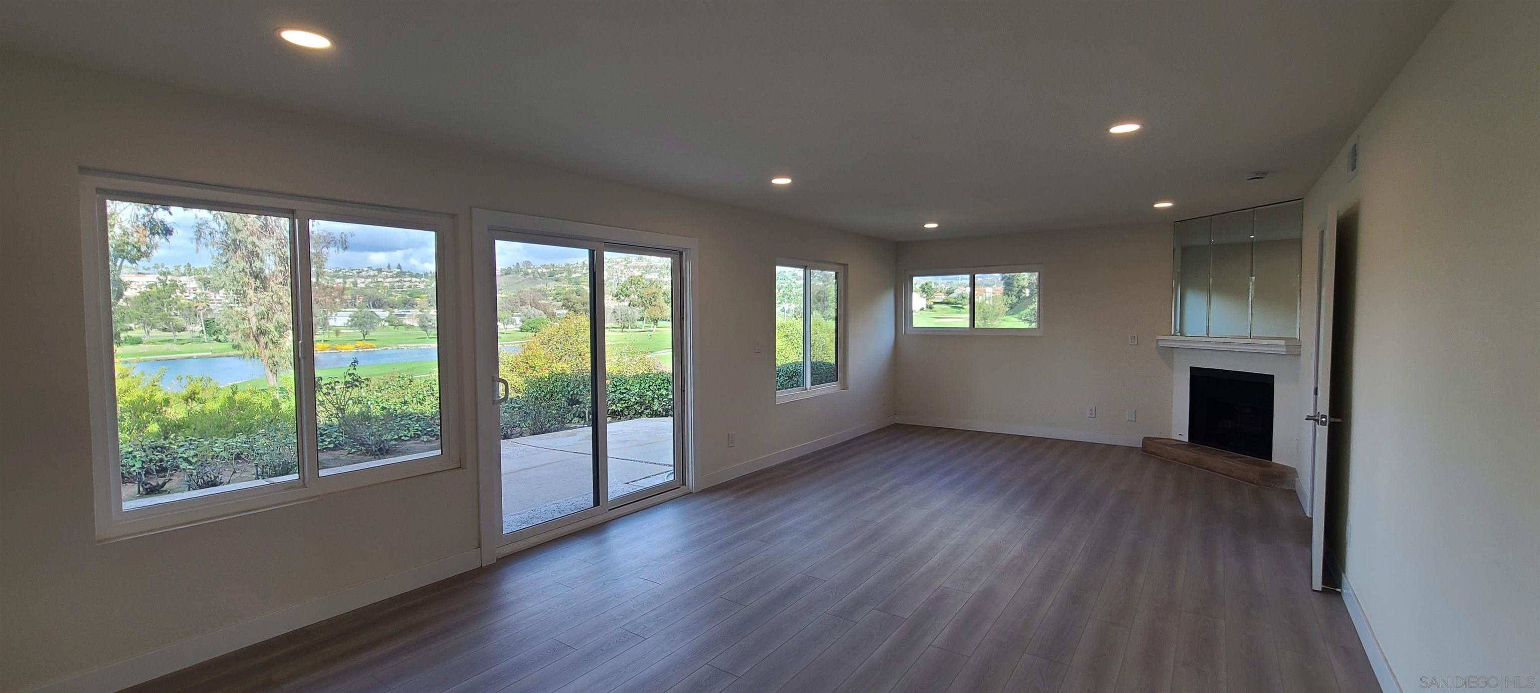 Detail Gallery Image 30 of 52 For 2380  La Costa Ave, Carlsbad,  CA 92009 - 2 Beds | 2/1 Baths