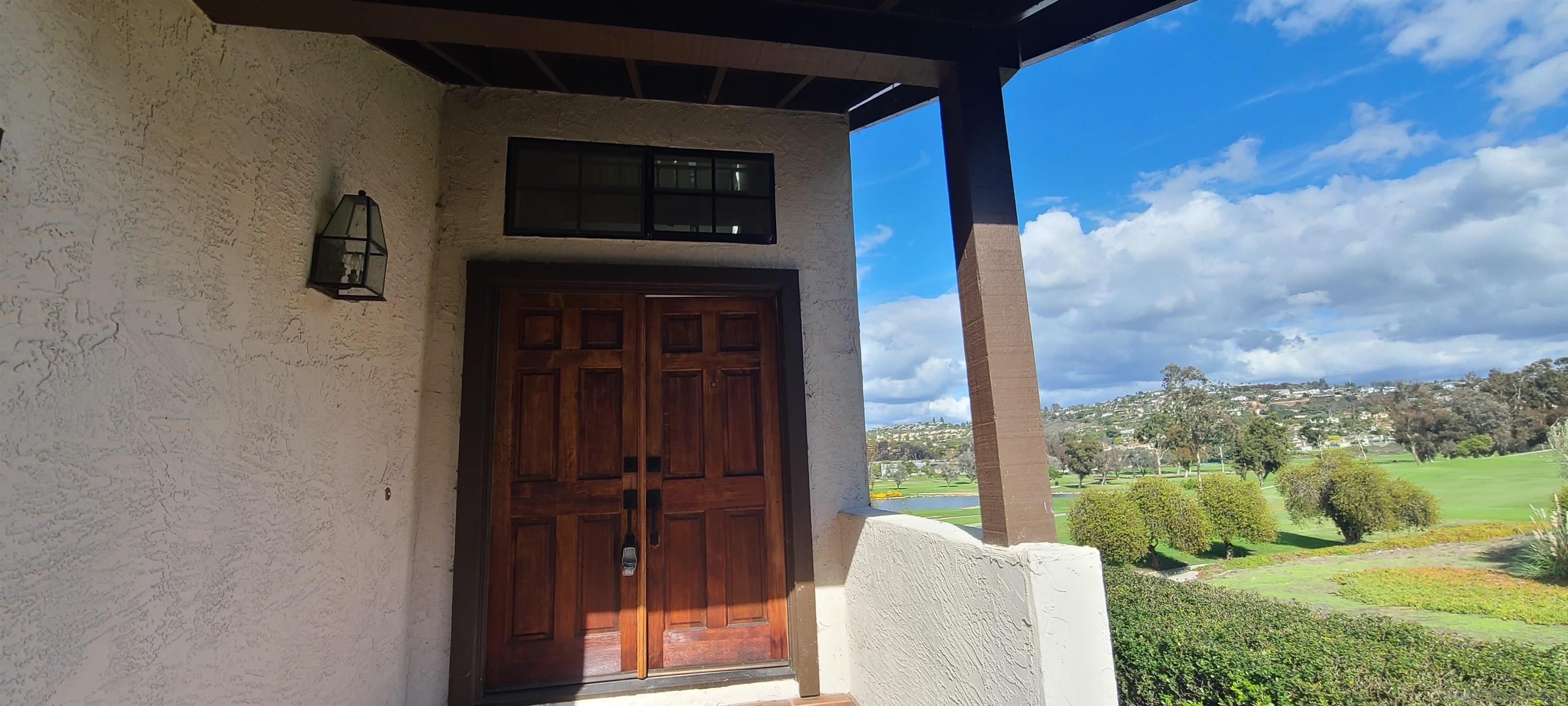 Detail Gallery Image 4 of 52 For 2380  La Costa Ave, Carlsbad,  CA 92009 - 2 Beds | 2/1 Baths