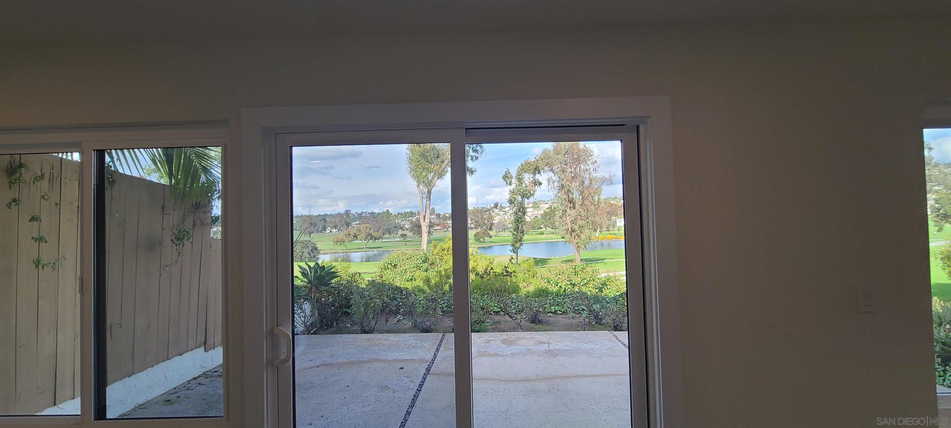 Detail Gallery Image 31 of 52 For 2380  La Costa Ave, Carlsbad,  CA 92009 - 2 Beds | 2/1 Baths