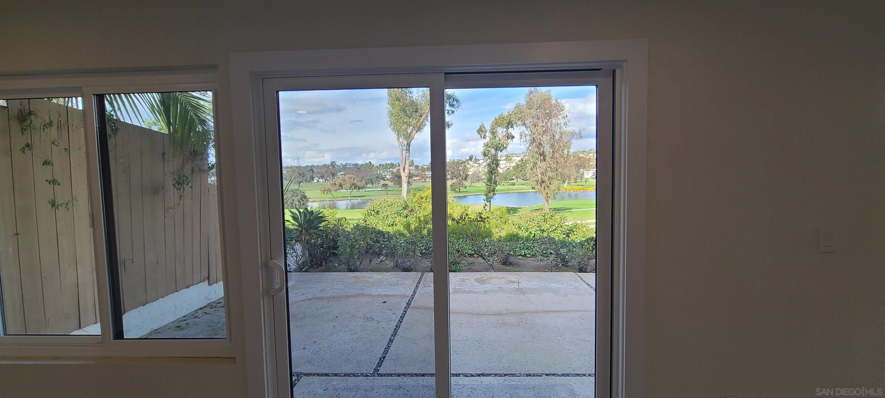 Detail Gallery Image 32 of 52 For 2380  La Costa Ave, Carlsbad,  CA 92009 - 2 Beds | 2/1 Baths