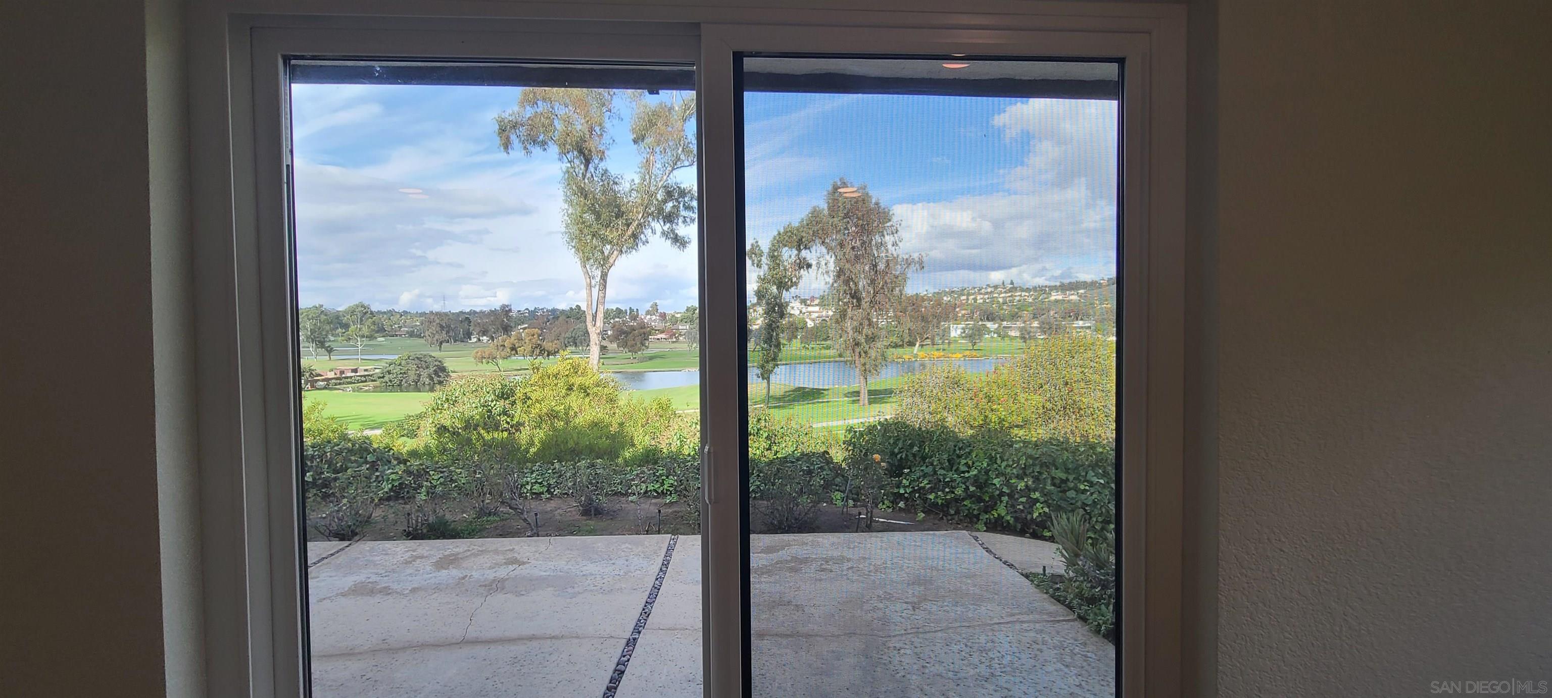 Detail Gallery Image 33 of 52 For 2380  La Costa Ave, Carlsbad,  CA 92009 - 2 Beds | 2/1 Baths