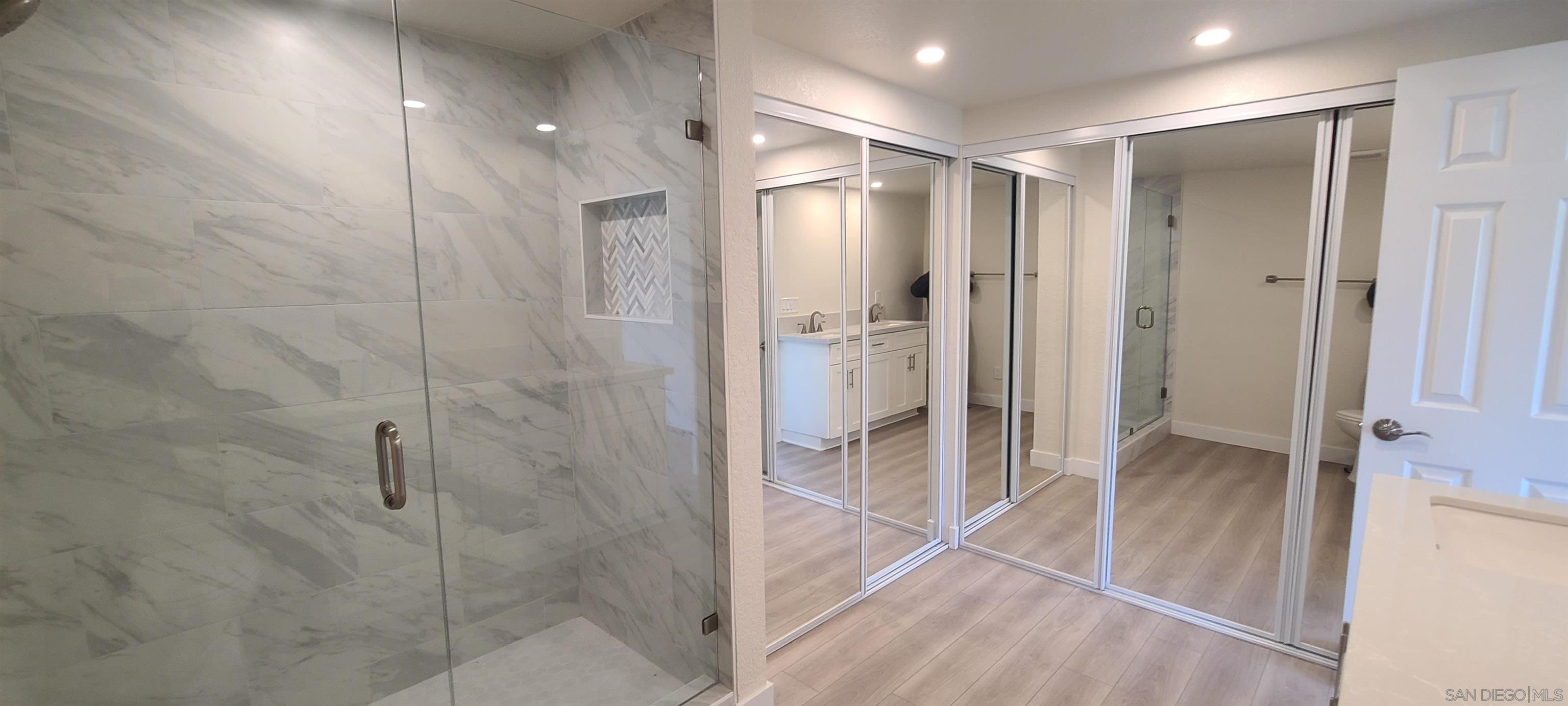 Detail Gallery Image 34 of 52 For 2380  La Costa Ave, Carlsbad,  CA 92009 - 2 Beds | 2/1 Baths