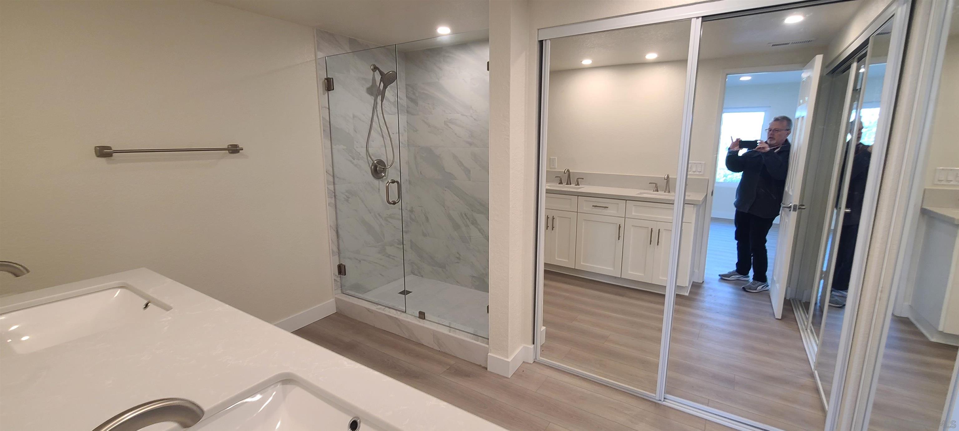 Detail Gallery Image 36 of 52 For 2380  La Costa Ave, Carlsbad,  CA 92009 - 2 Beds | 2/1 Baths