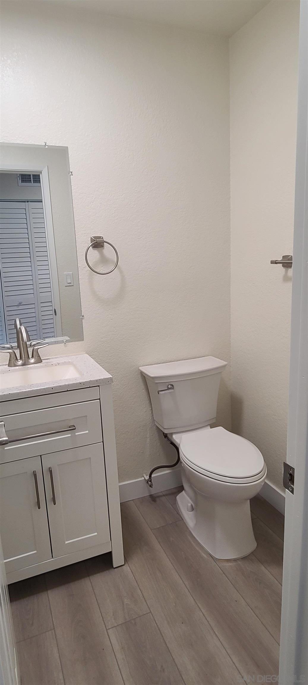 Detail Gallery Image 37 of 52 For 2380  La Costa Ave, Carlsbad,  CA 92009 - 2 Beds | 2/1 Baths