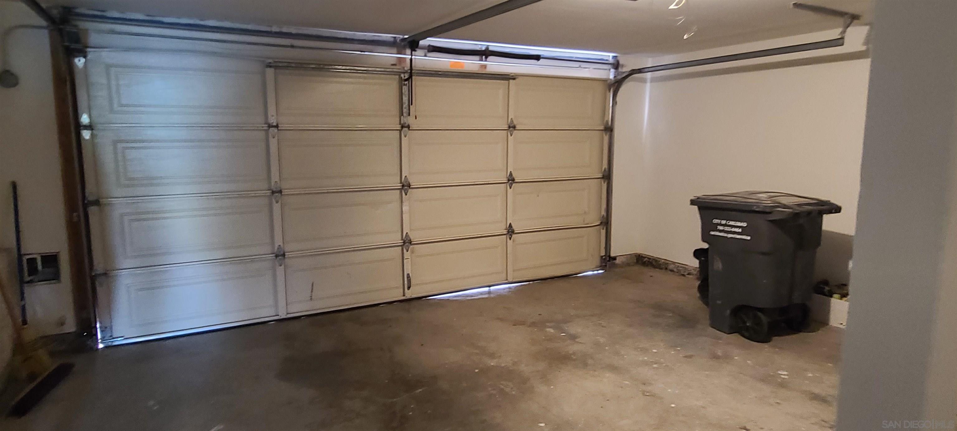 Detail Gallery Image 38 of 52 For 2380  La Costa Ave, Carlsbad,  CA 92009 - 2 Beds | 2/1 Baths