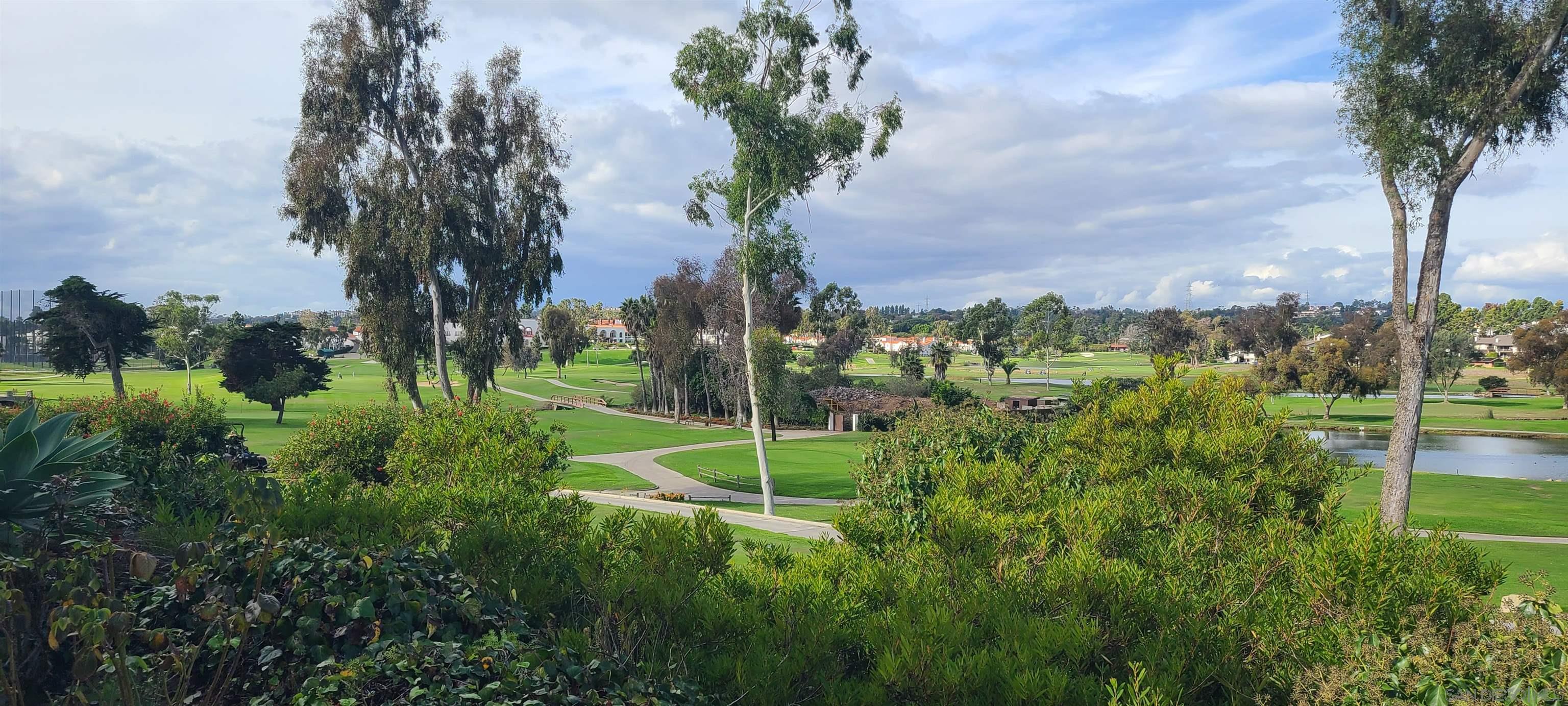 Detail Gallery Image 39 of 52 For 2380  La Costa Ave, Carlsbad,  CA 92009 - 2 Beds | 2/1 Baths
