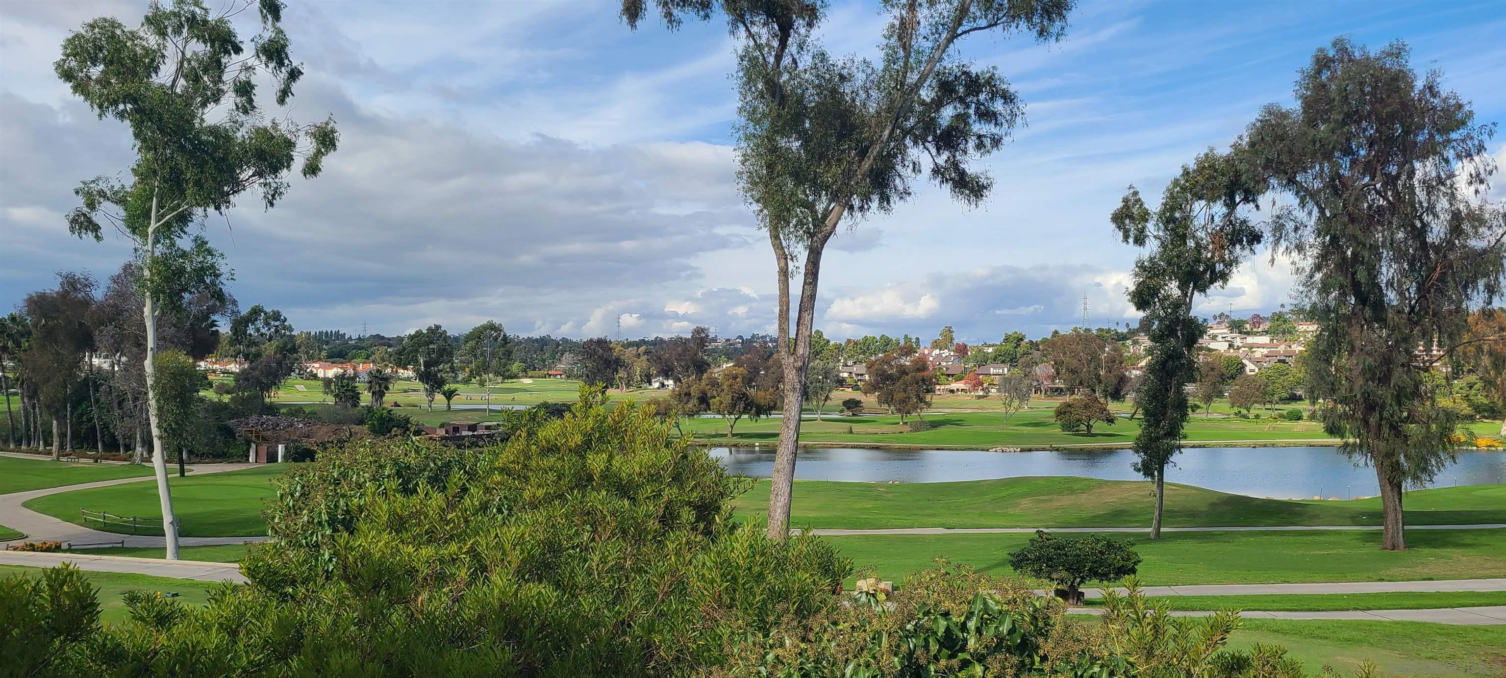Detail Gallery Image 40 of 52 For 2380  La Costa Ave, Carlsbad,  CA 92009 - 2 Beds | 2/1 Baths