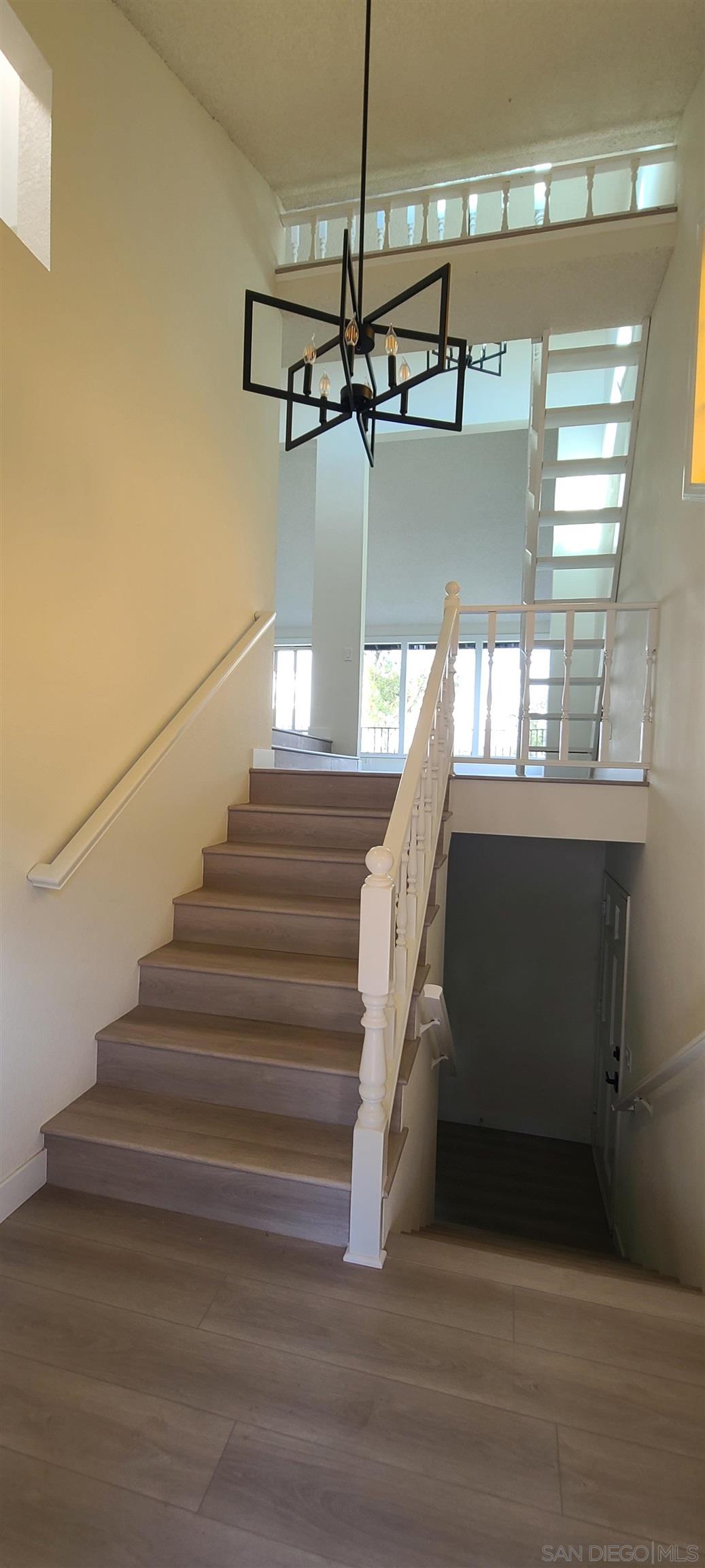 Detail Gallery Image 5 of 52 For 2380  La Costa Ave, Carlsbad,  CA 92009 - 2 Beds | 2/1 Baths