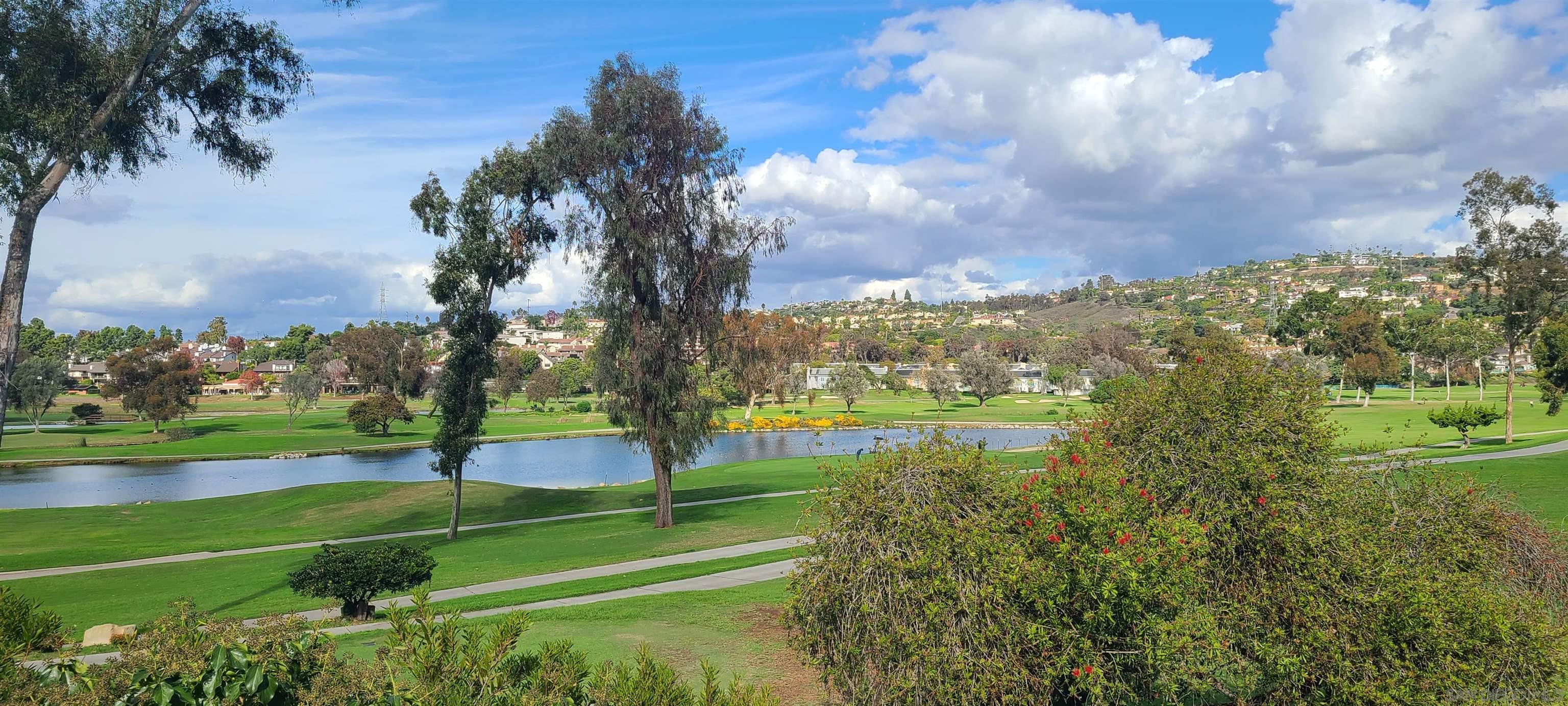 Detail Gallery Image 41 of 52 For 2380  La Costa Ave, Carlsbad,  CA 92009 - 2 Beds | 2/1 Baths