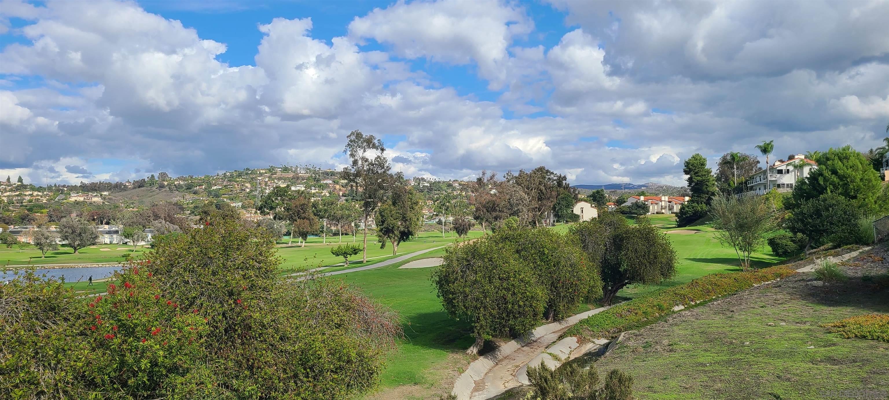 Detail Gallery Image 42 of 52 For 2380  La Costa Ave, Carlsbad,  CA 92009 - 2 Beds | 2/1 Baths