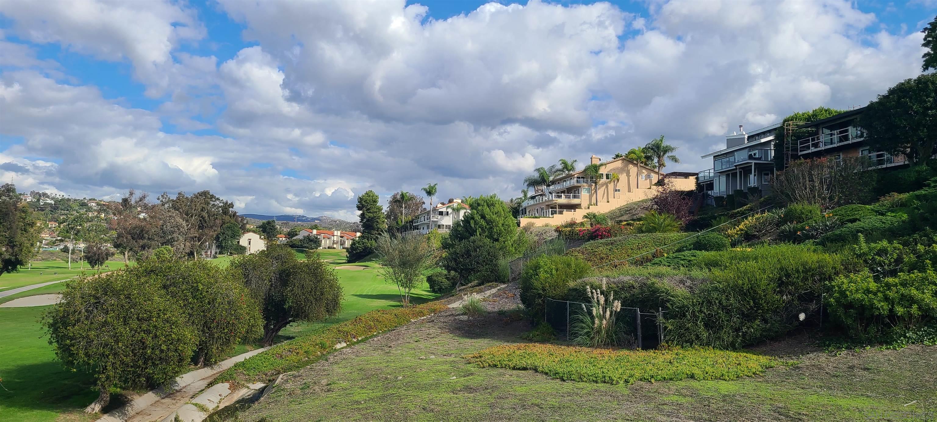 Detail Gallery Image 43 of 52 For 2380  La Costa Ave, Carlsbad,  CA 92009 - 2 Beds | 2/1 Baths