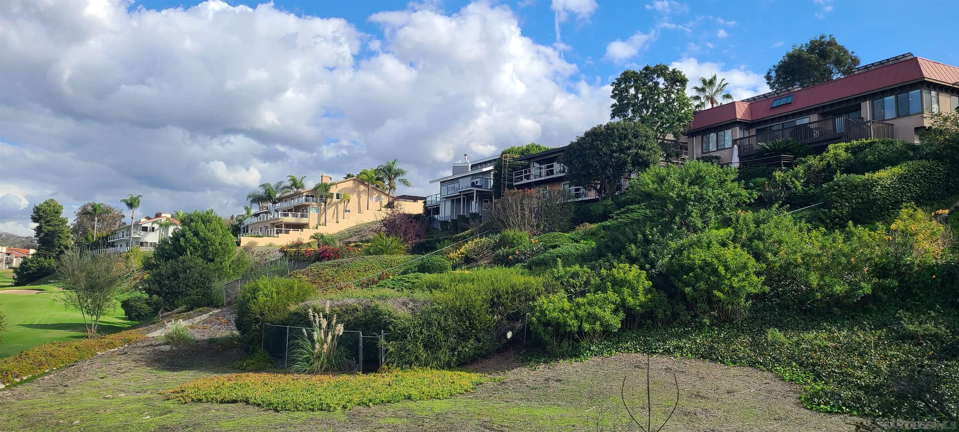 Detail Gallery Image 44 of 52 For 2380  La Costa Ave, Carlsbad,  CA 92009 - 2 Beds | 2/1 Baths