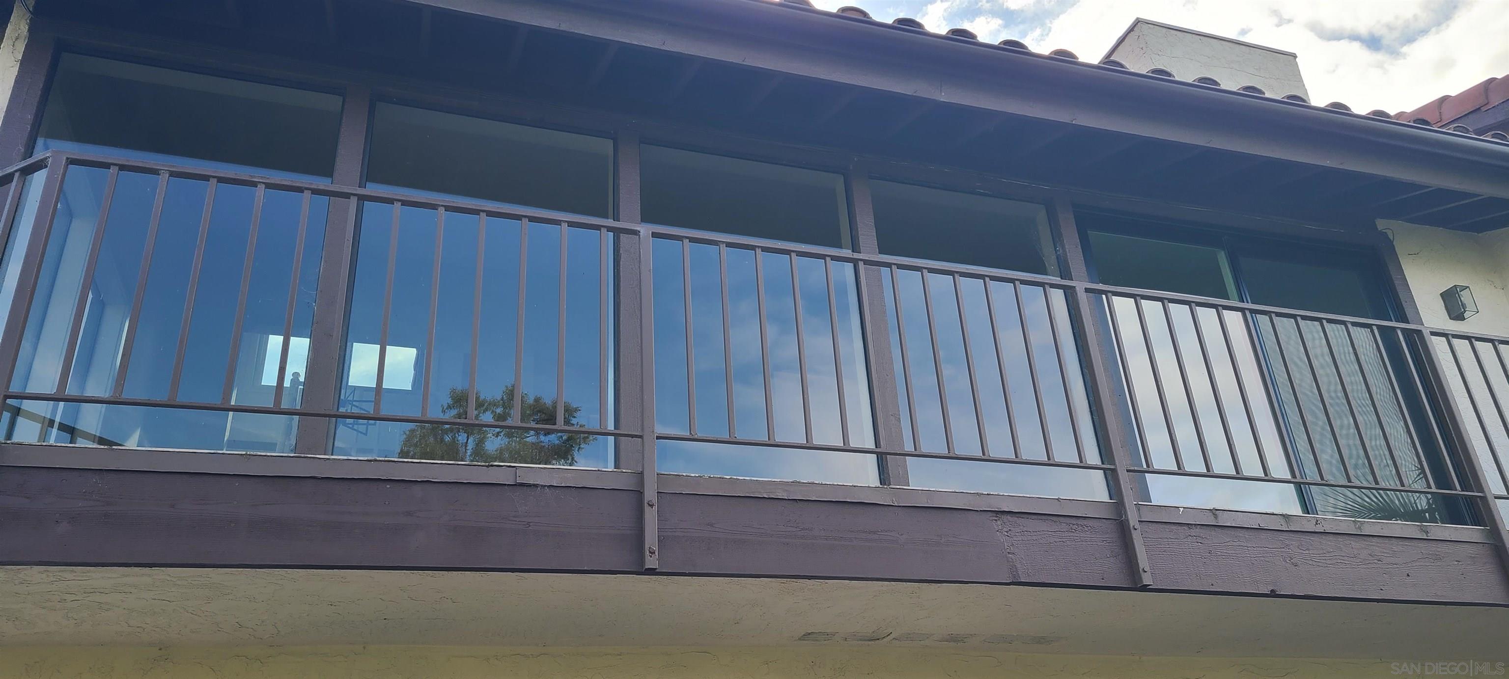 Detail Gallery Image 45 of 52 For 2380  La Costa Ave, Carlsbad,  CA 92009 - 2 Beds | 2/1 Baths