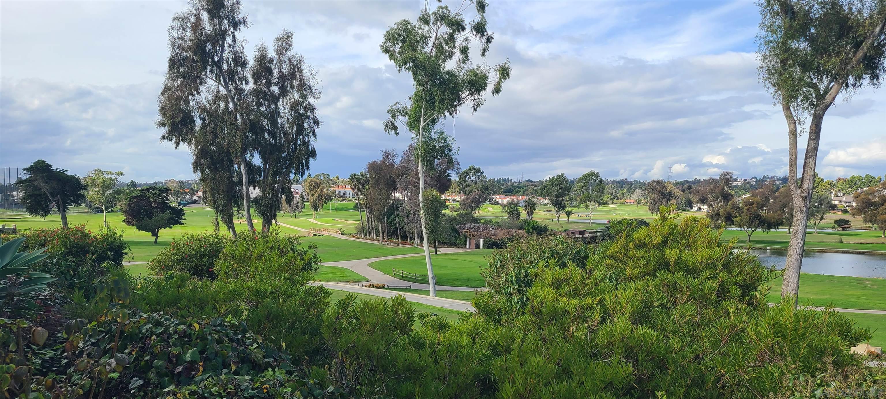 Detail Gallery Image 46 of 52 For 2380  La Costa Ave, Carlsbad,  CA 92009 - 2 Beds | 2/1 Baths