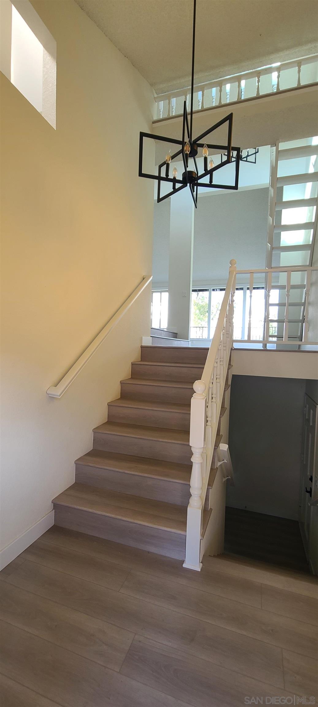 Detail Gallery Image 6 of 52 For 2380  La Costa Ave, Carlsbad,  CA 92009 - 2 Beds | 2/1 Baths