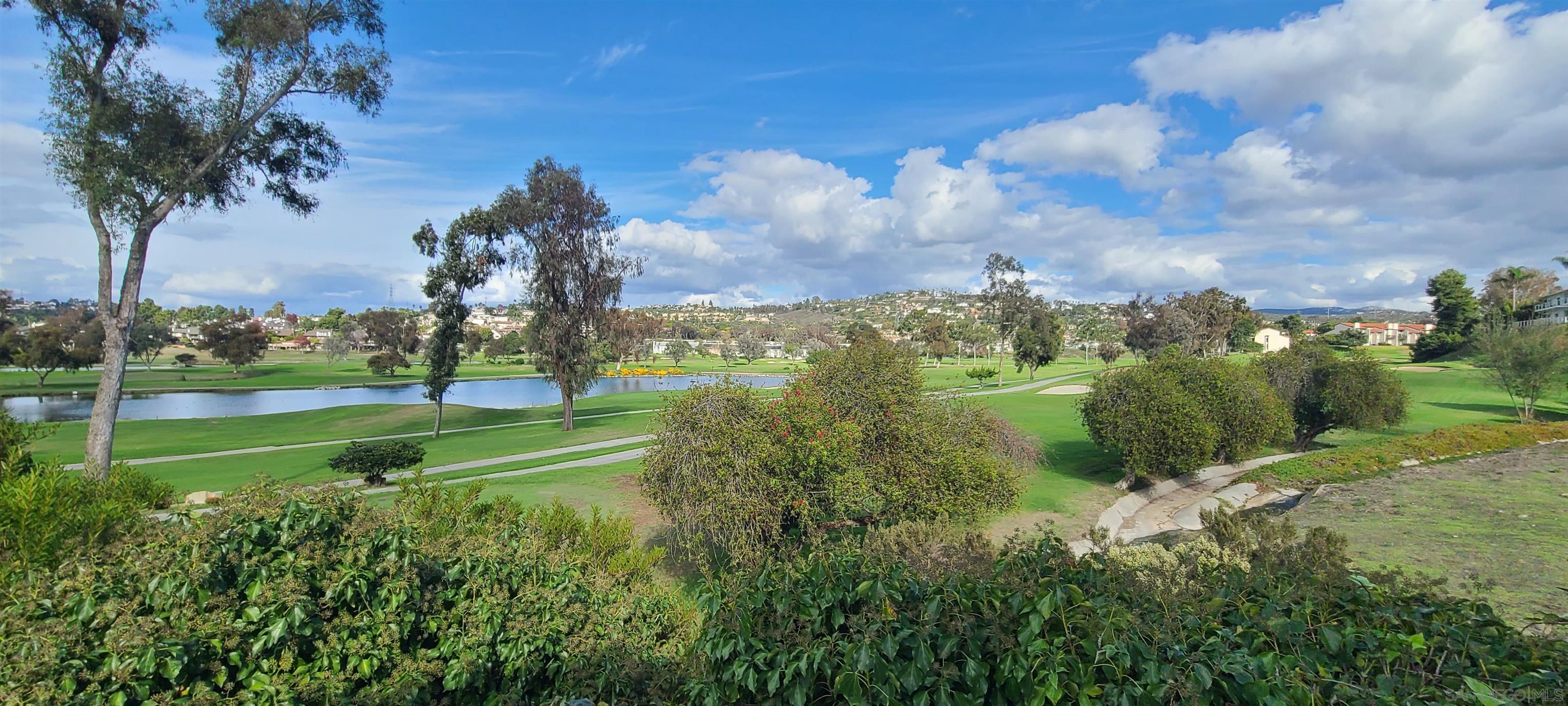 Detail Gallery Image 51 of 52 For 2380  La Costa Ave, Carlsbad,  CA 92009 - 2 Beds | 2/1 Baths