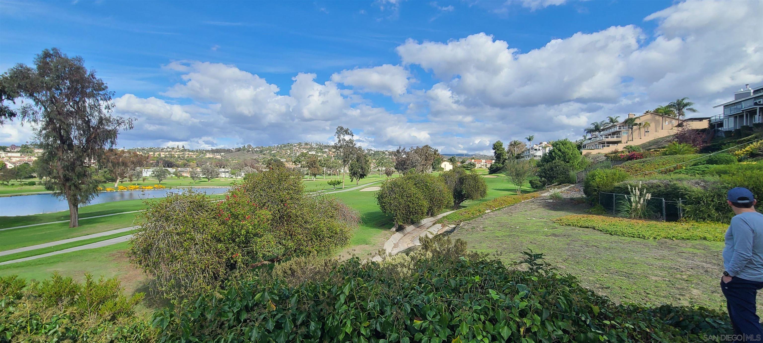 Detail Gallery Image 52 of 52 For 2380  La Costa Ave, Carlsbad,  CA 92009 - 2 Beds | 2/1 Baths