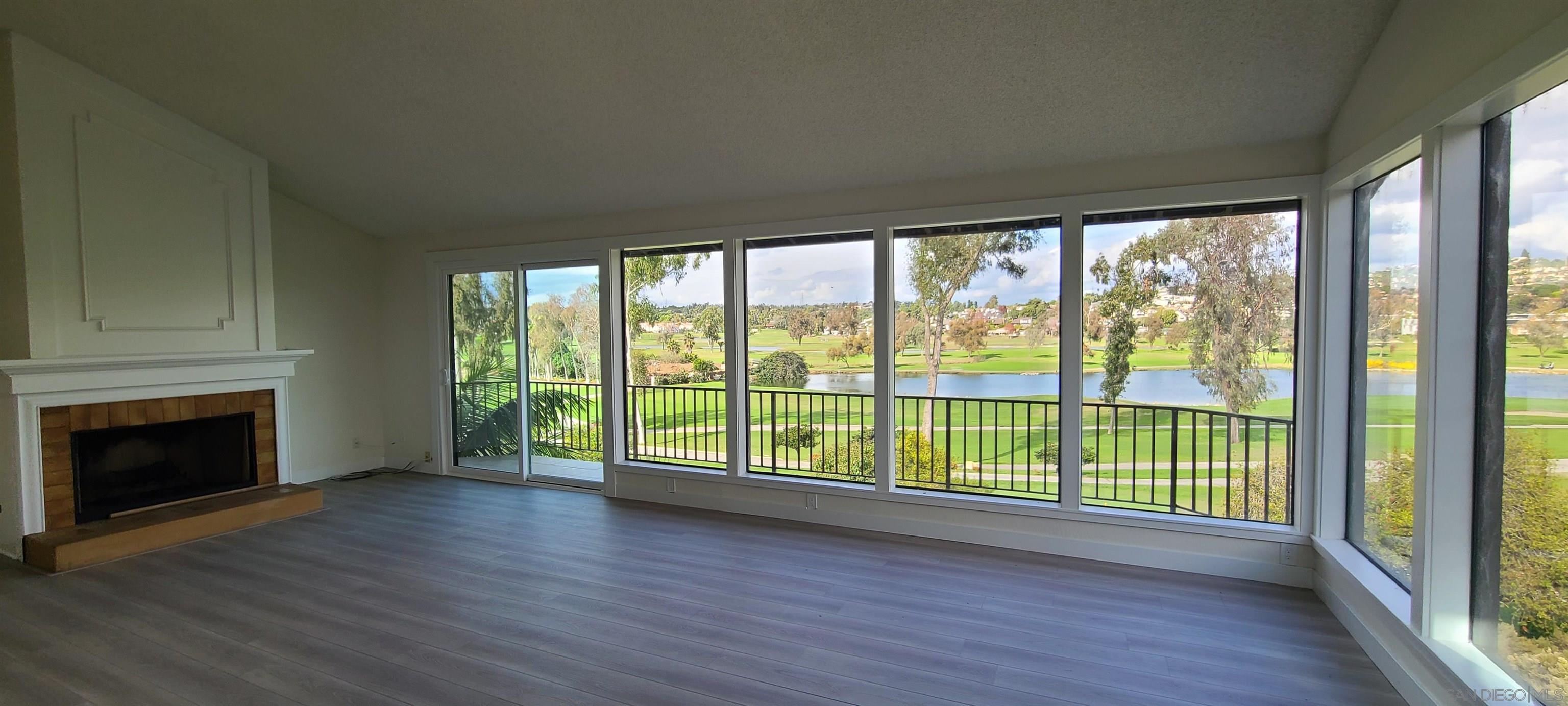 Detail Gallery Image 7 of 52 For 2380  La Costa Ave, Carlsbad,  CA 92009 - 2 Beds | 2/1 Baths