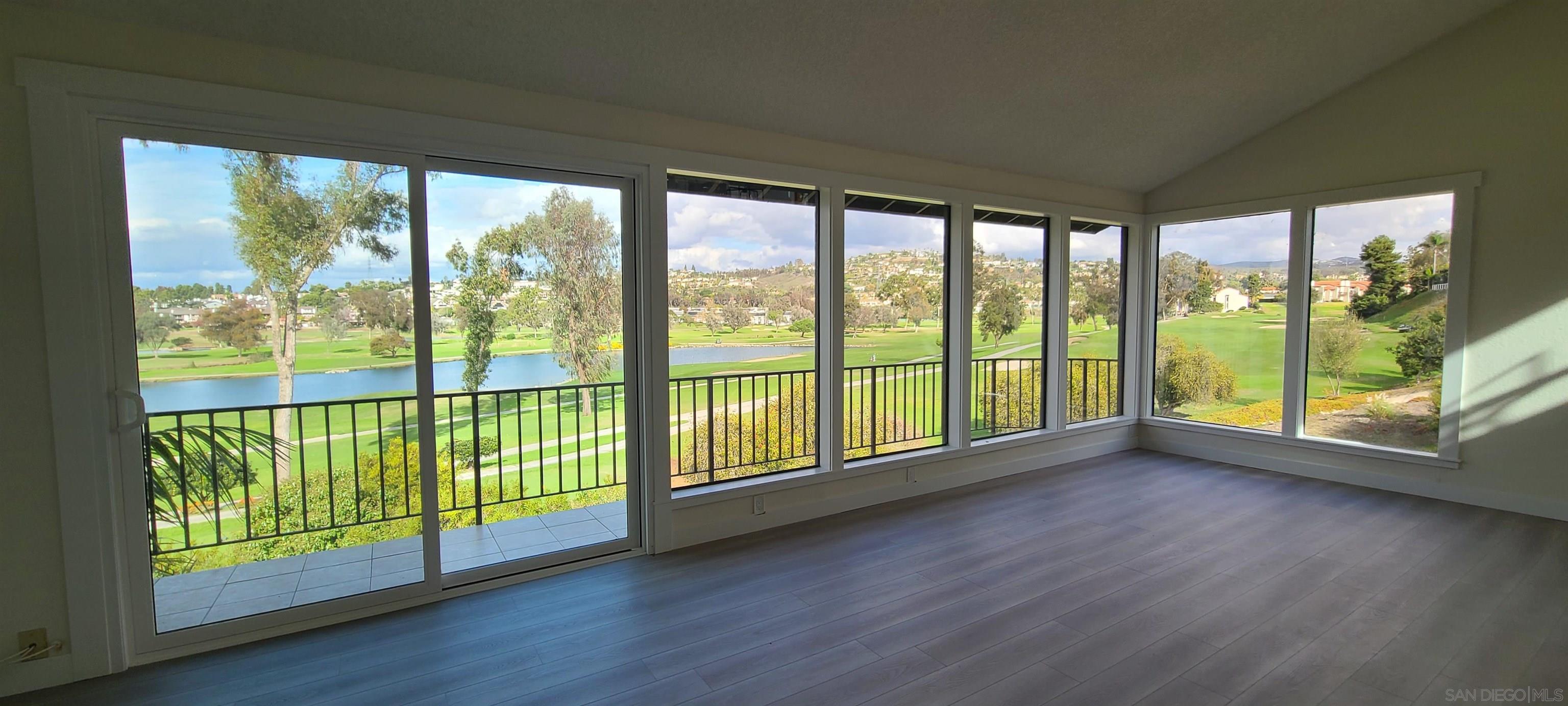 Detail Gallery Image 8 of 52 For 2380  La Costa Ave, Carlsbad,  CA 92009 - 2 Beds | 2/1 Baths