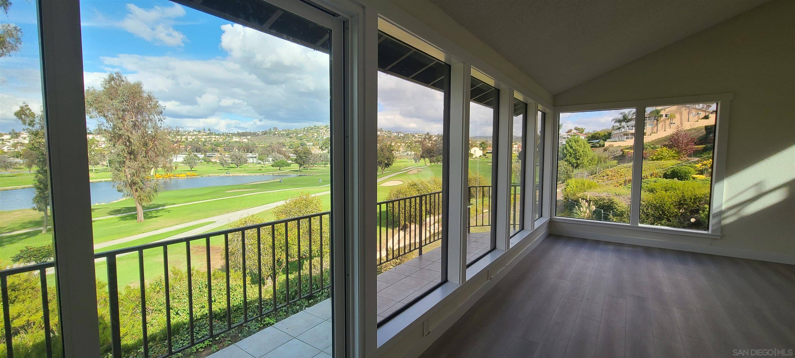 Detail Gallery Image 9 of 52 For 2380  La Costa Ave, Carlsbad,  CA 92009 - 2 Beds | 2/1 Baths