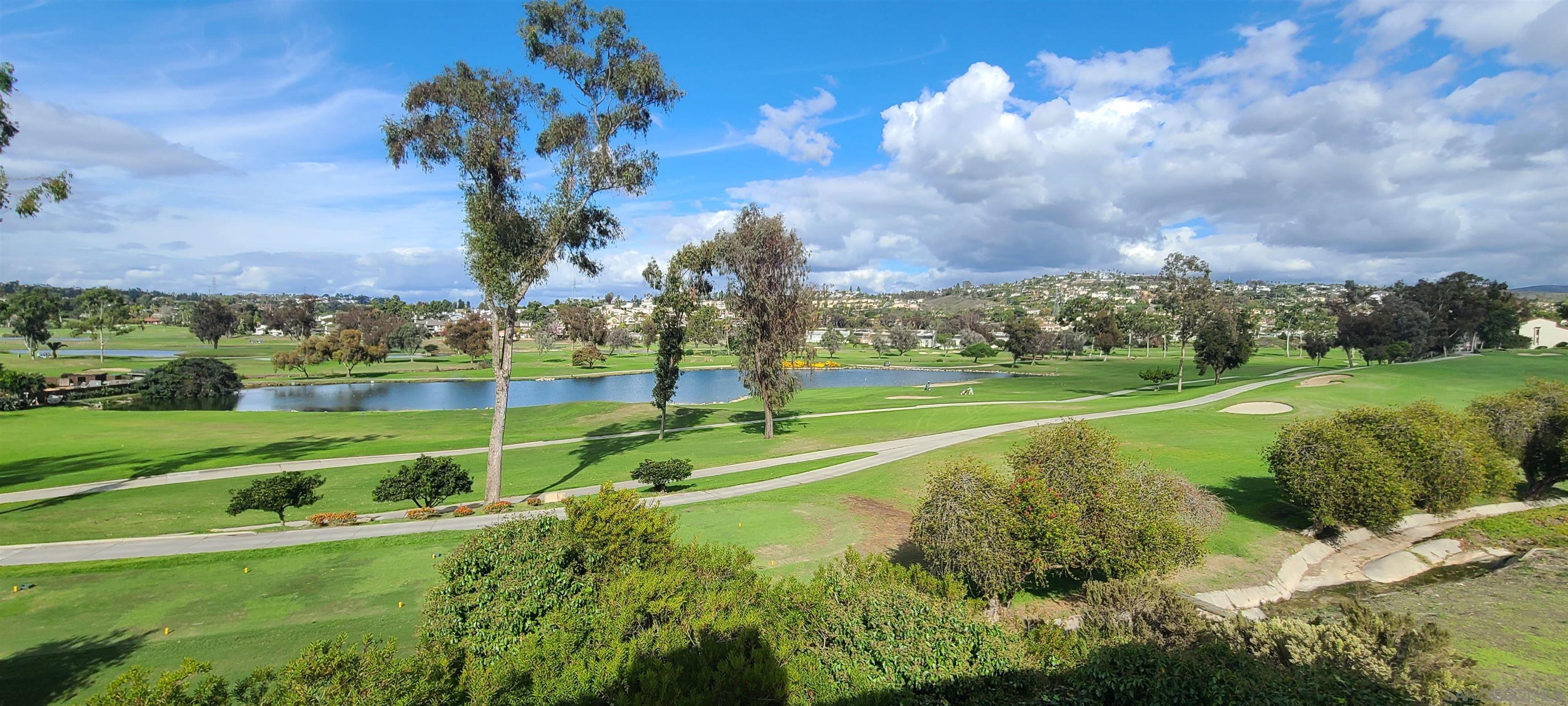 Detail Gallery Image 10 of 52 For 2380  La Costa Ave, Carlsbad,  CA 92009 - 2 Beds | 2/1 Baths