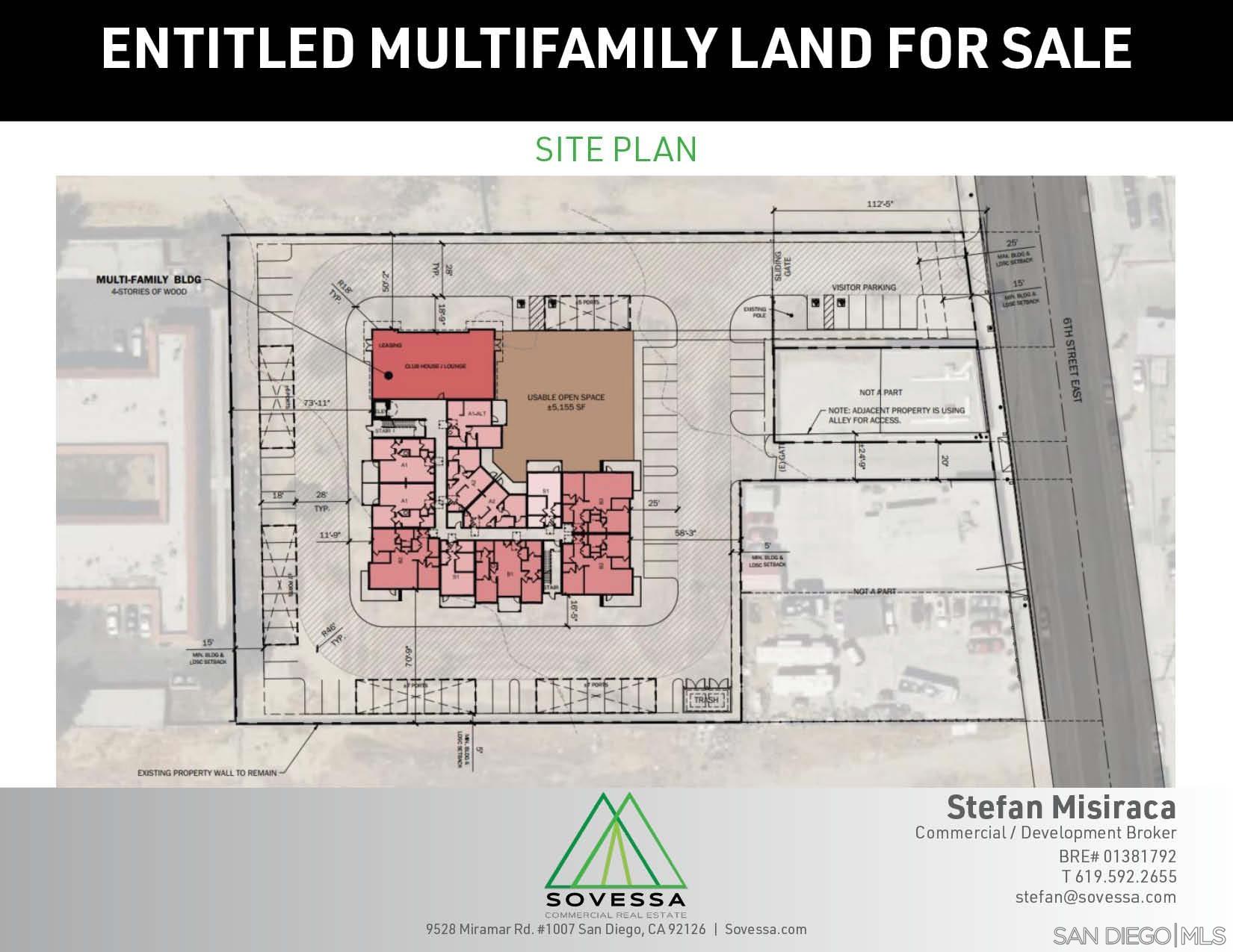 Detail Gallery Image 3 of 9 For , Palmdale,  CA 93550 - – Beds | – Baths